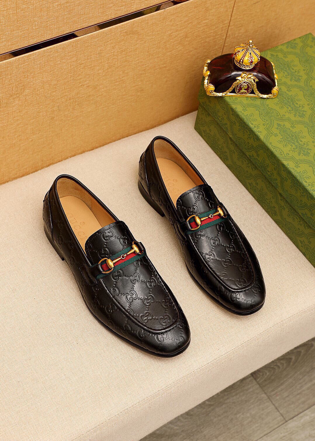 NO:346501,Product trademark GUCCI 