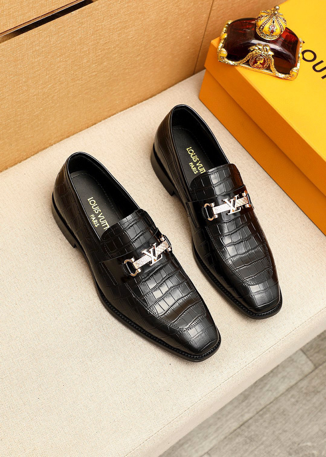 NO:347150,Product trademark LOUIS VUITTON 