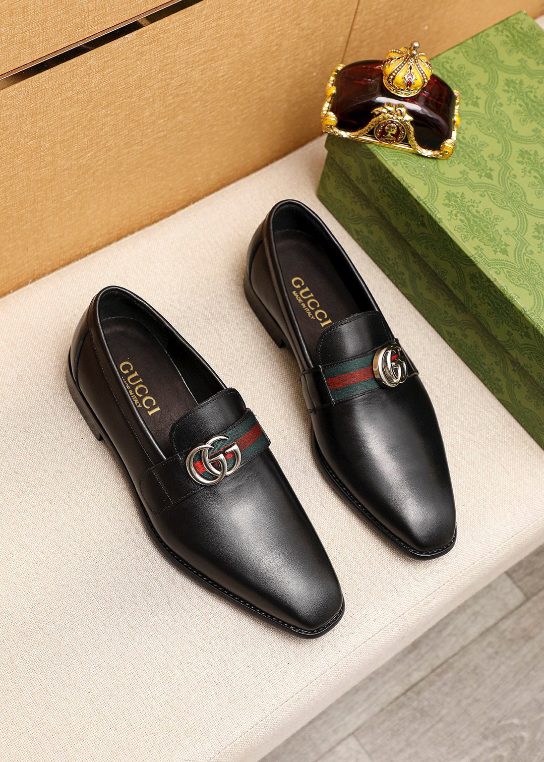 NO:349495,Product trademark GUCCI 