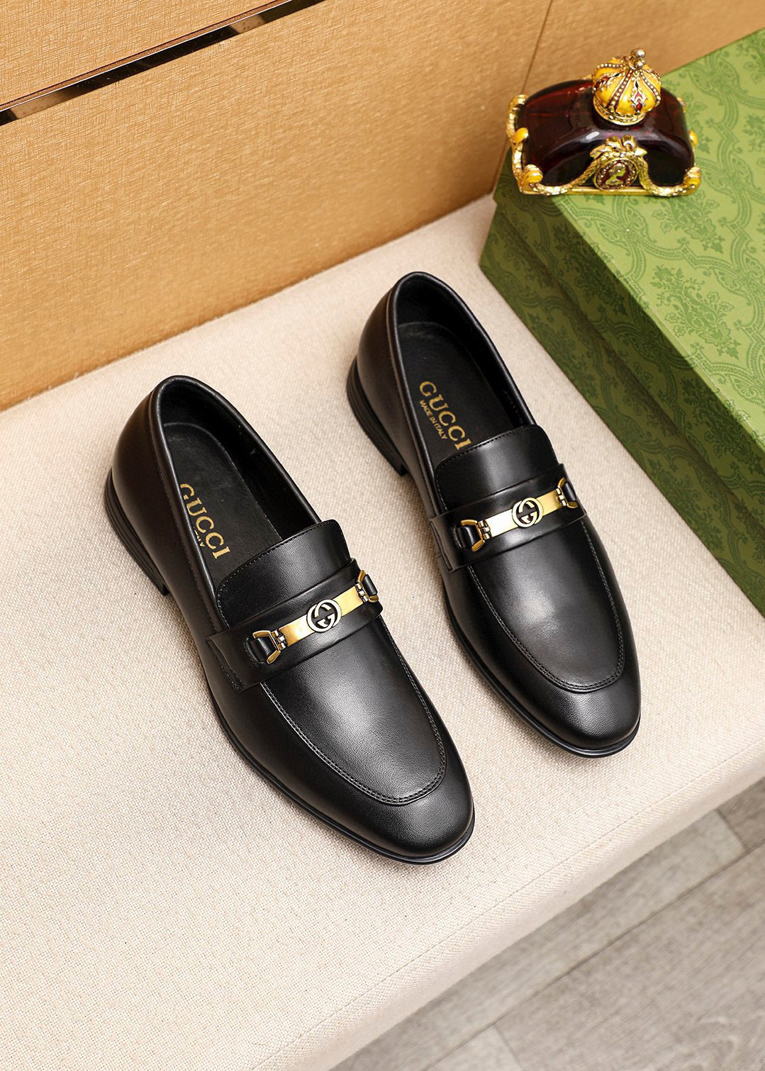 NO:349557,Product trademark GUCCI 