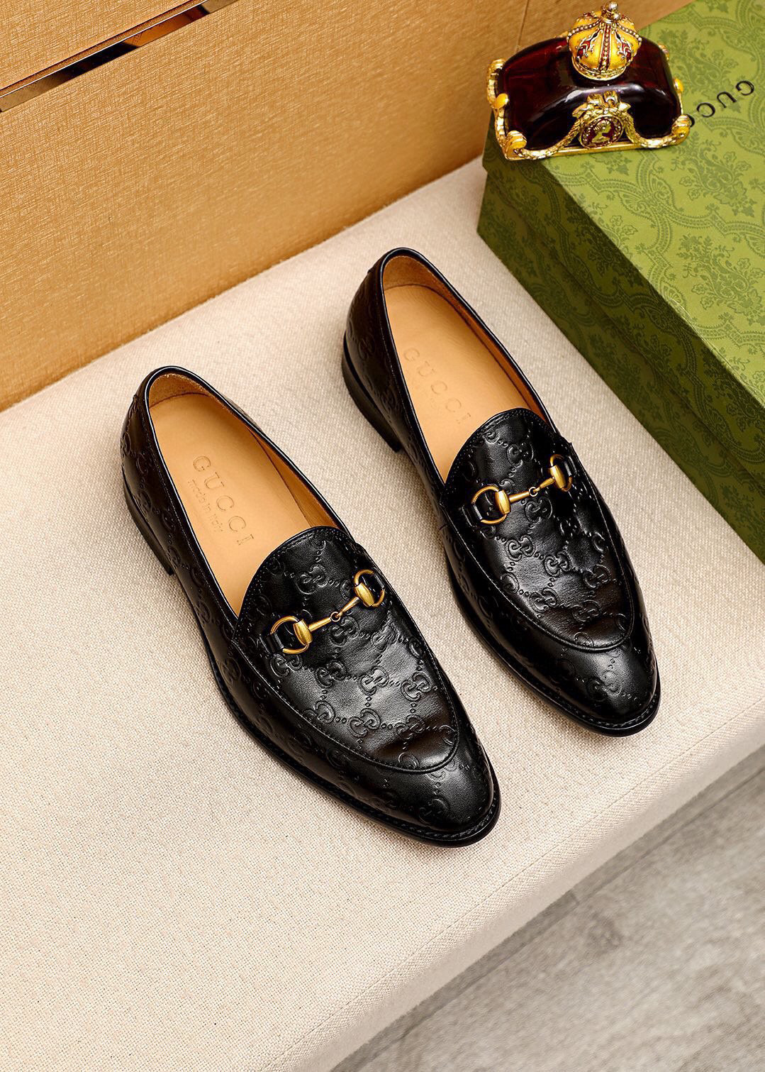 NO:353368,Product trademark GUCCI 