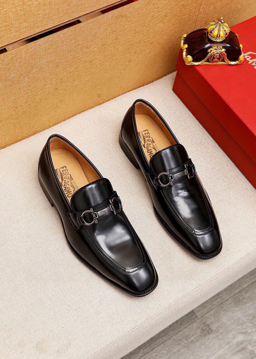 NO:353400,Product trademark Ferragamo 