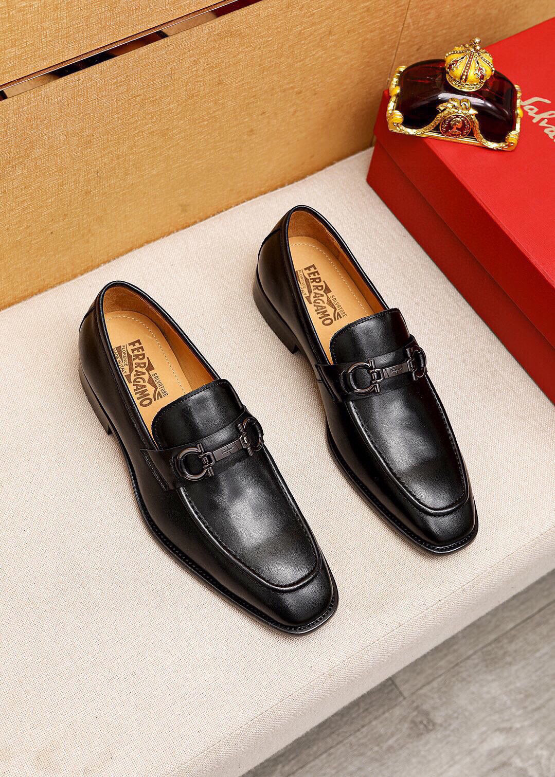 NO:353418,Product trademark Ferragamo 