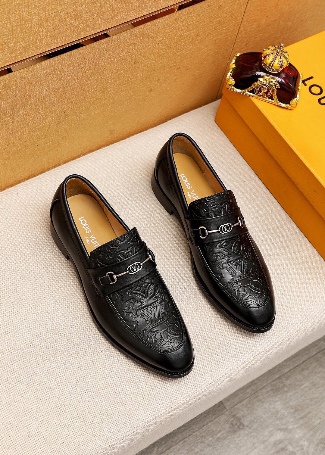 NO:351110,Product trademark LOUIS VUITTON 