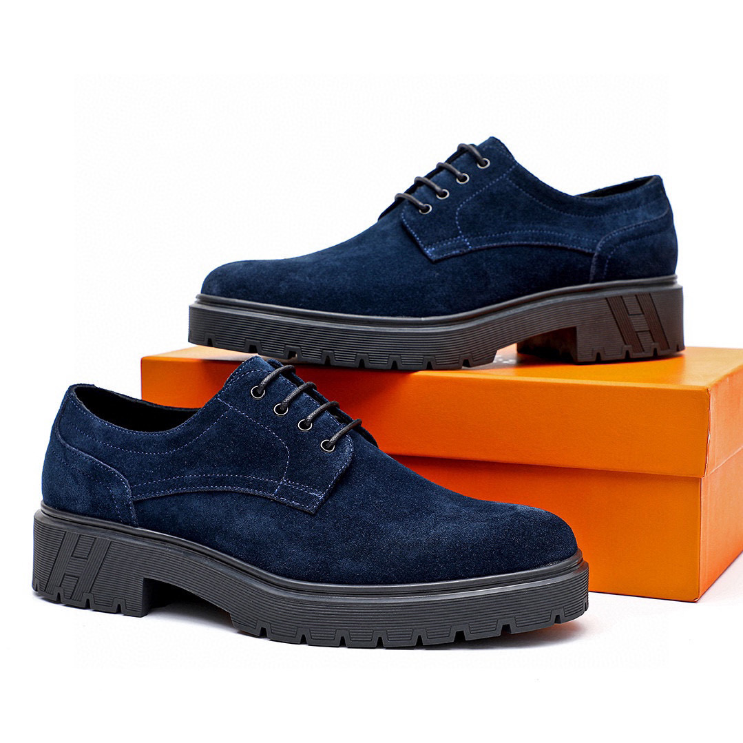 NO:352493,【HERMES】The original item for hot men's shoes counter!  The world's top brand... Luxury quality...// Fashion, high-end quality... Give you a low-key and luxurious comfort experience. The upper is made of pure Italian imported original board top layer matte cowhide leather. Sweat-absorbing cowhide inner lining. Comfortable and breathable, original rubber and plastic flower bubble light sole, high-end and atmospheric and high-end... Luxury and noble!!  ..Office Factory Shipping [Hug] Facilities..Original Board. Welcome to taste..39-45 (customized by 38.45.46),, hermes, hermes, cowhide19860909【爱马仕HERMES】爆款男鞋专柜原单货！世界顶级品牌..奢华品质....//时尚 上脚高档次 ..给你低调奢华的舒适体验.鞋面采用纯意大利进口原板头层磨砂牛皮..吸汗牛皮内里.舒适透气,原厂橡塑花泡轻大底,高端大气上档次..奢华尊贵! ！..代工厂出货 [拥抱]档口..原板.欢迎品鉴..39-45（38.45.46定做）,,hermes,hermes,cowhide,Men's shoes