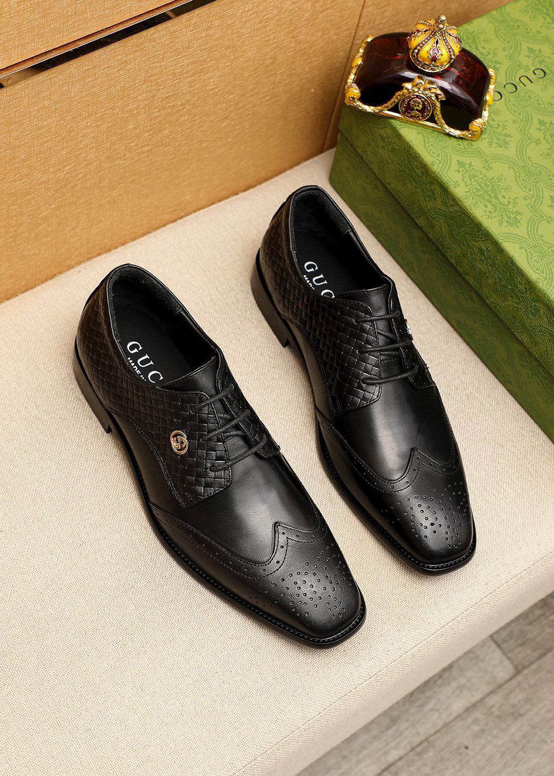 NO:354753,Product trademark GUCCI 