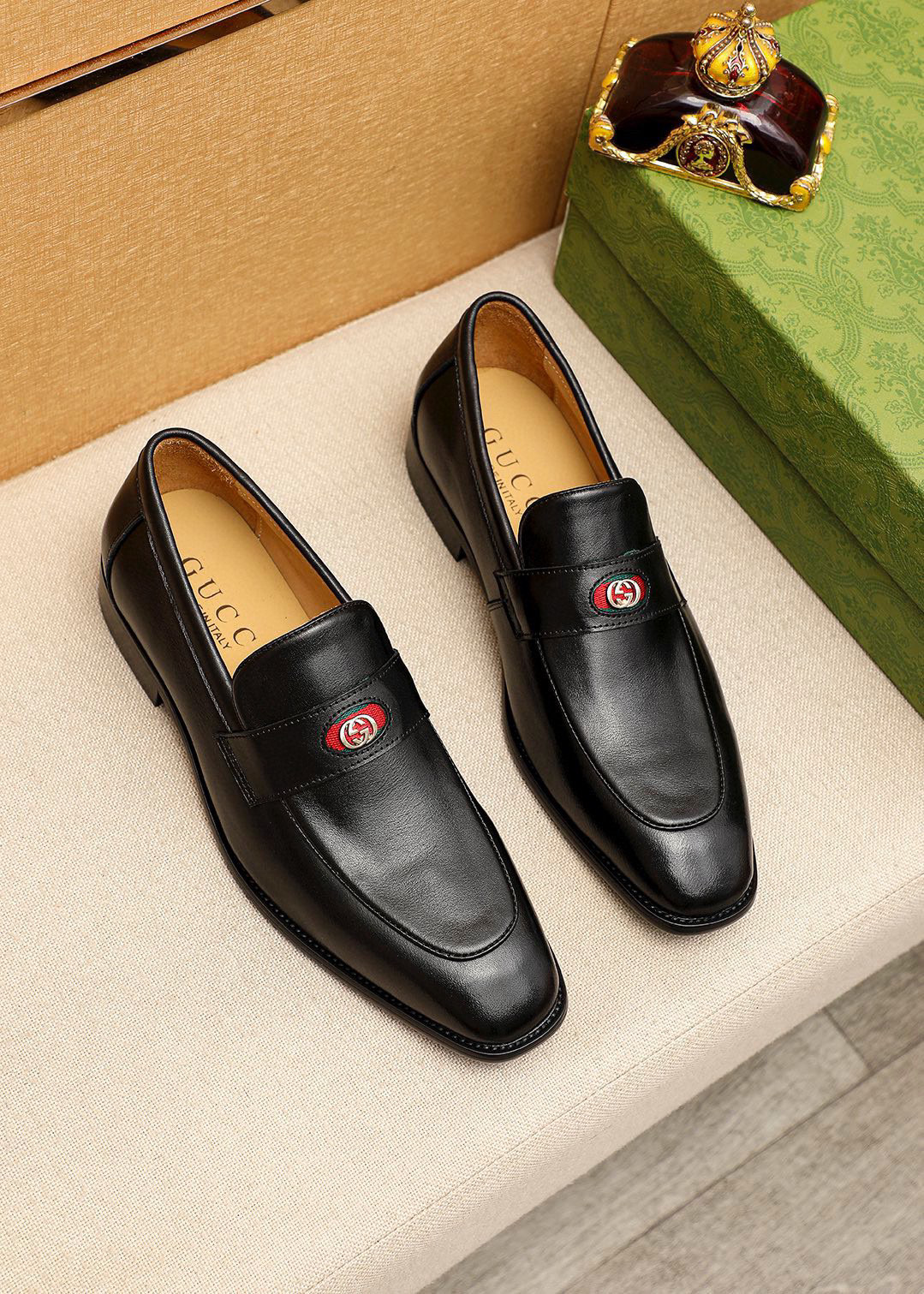 NO:354784,Product trademark GUCCI 