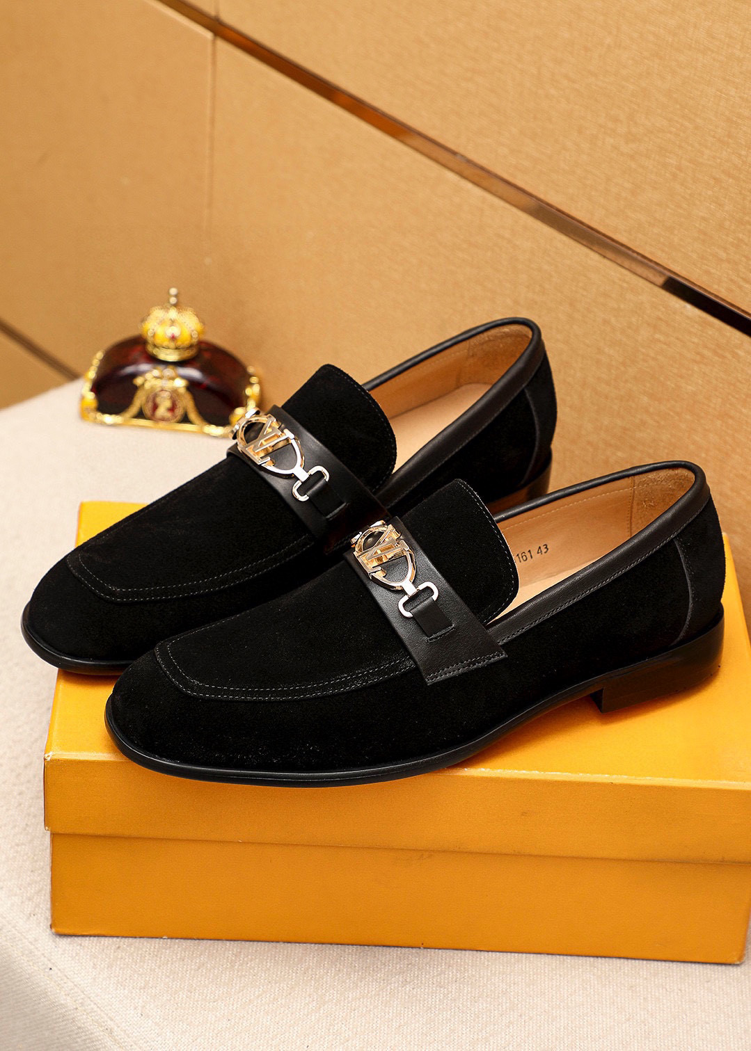 NO:355279,Product trademark LOUIS VUITTON 