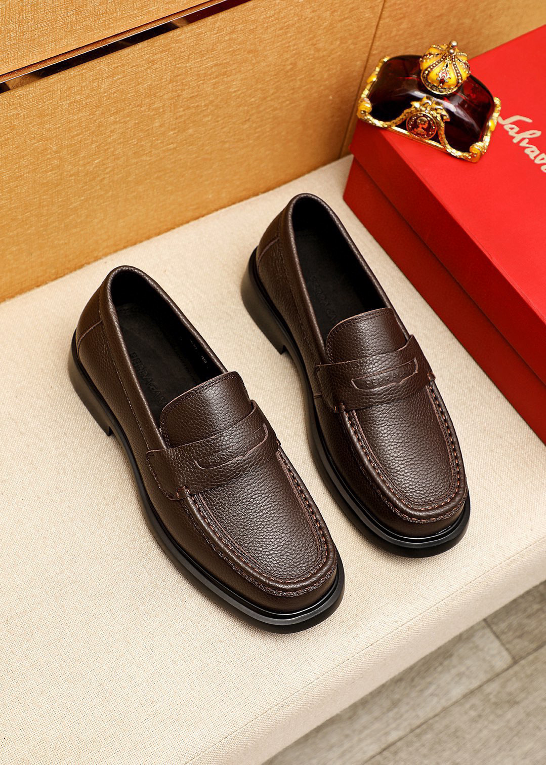 _d8O9s0AsERpcvJ-gYkpYVThcuidkTE72ji2-mDg