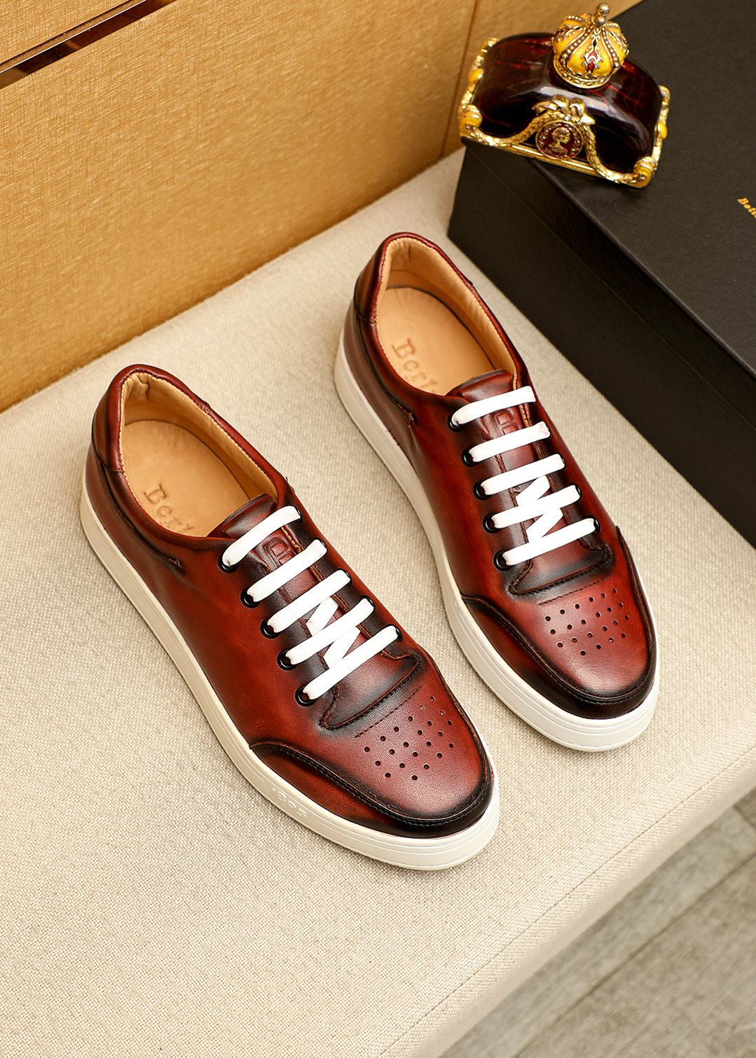 _daE9s5XL_mBwL-OutFNngwqdYrlGQDBfbErOiBA