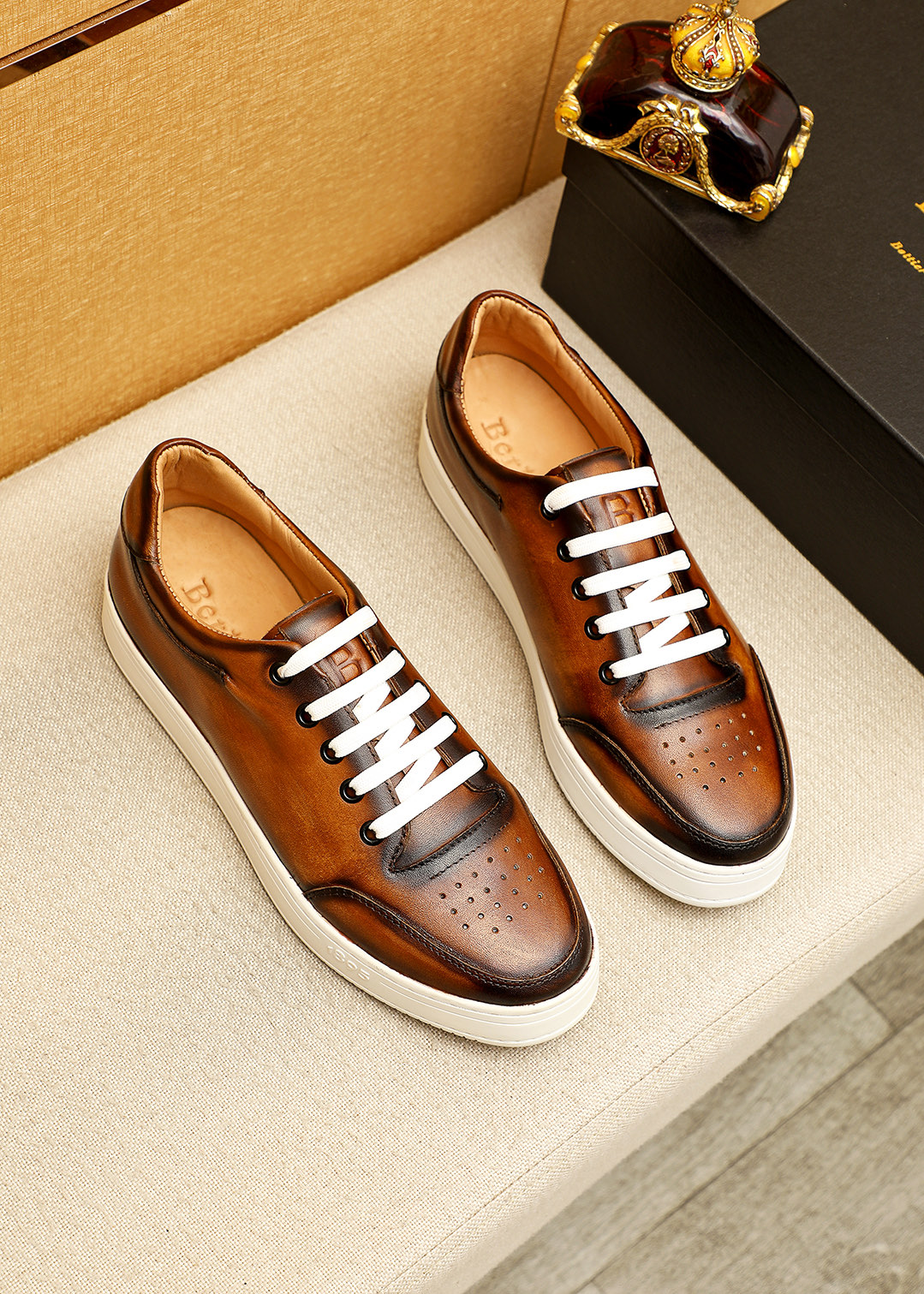 _dsw9sI6MdN_dtictpbcUBvc9K33nermXeMwt4Pg