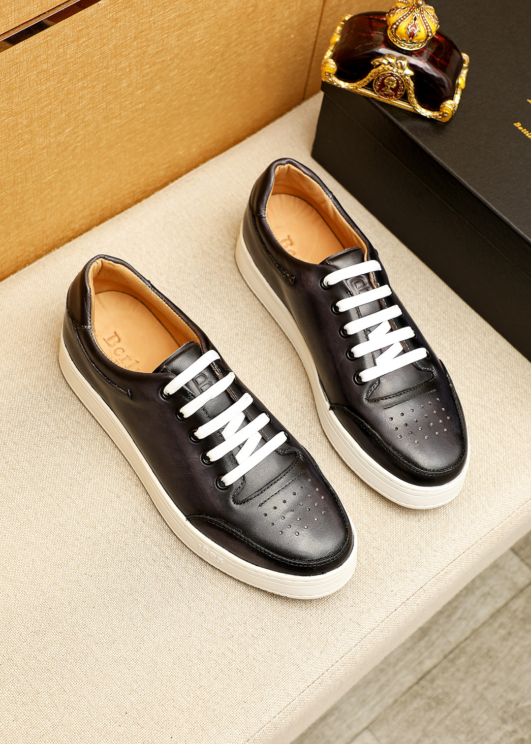 _dgw9sZ22WmMBHXM-_OvmKjyDt5zlq4siw747W3w