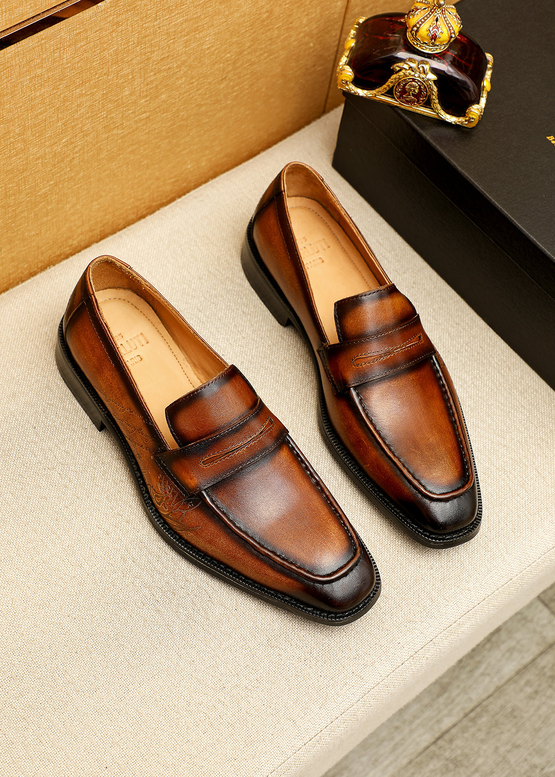 _dlF9s0dKx7KAYRJmu1B8j_xQ0I5zHqe0P0f2qgg