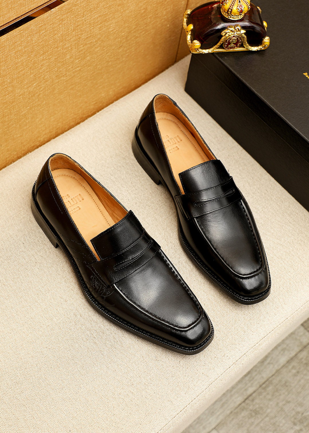 _duA9sXPGAli1hTwz5ZbJxOWzW-g6nIsGgOCZPoQ