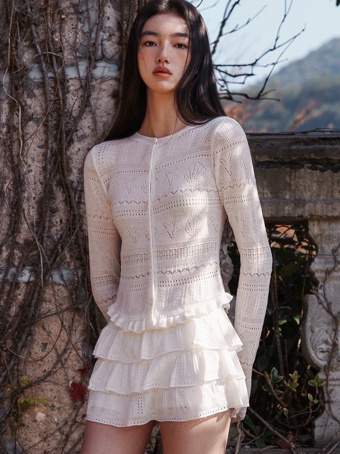 NO:330822,,,alexander wang19860909,,alexander wang,Women's clothing