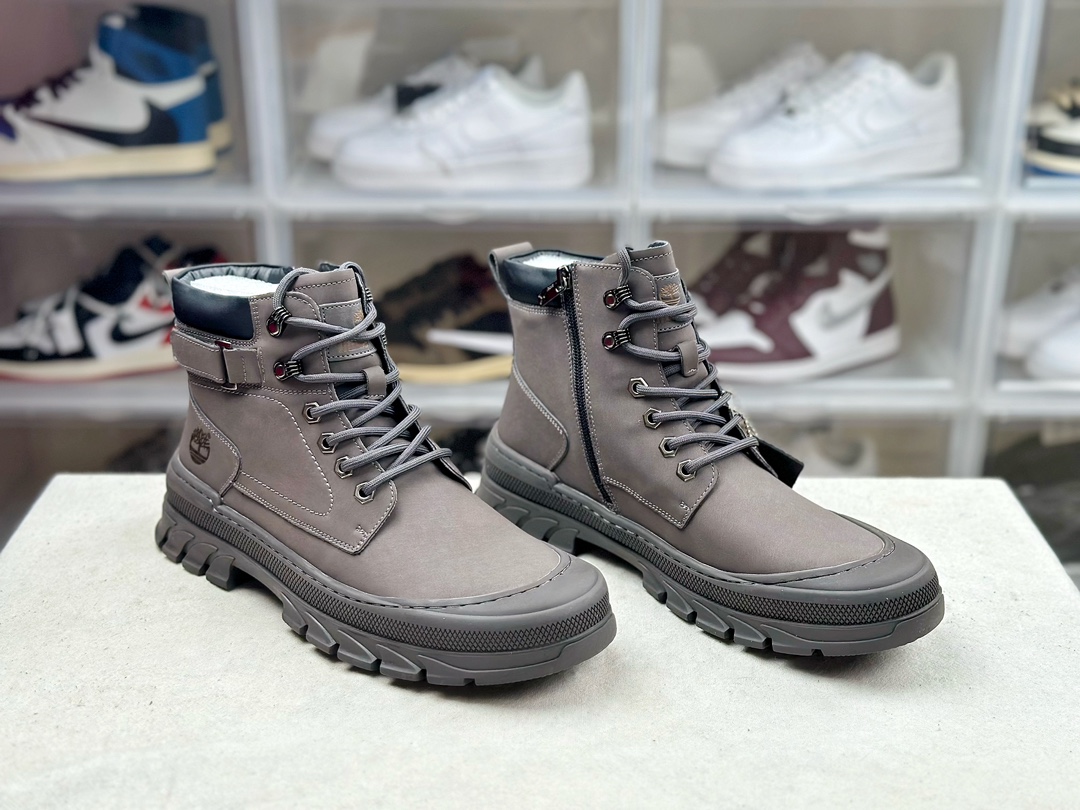 Timberland Timberland New Arrivals Timberland Timberland