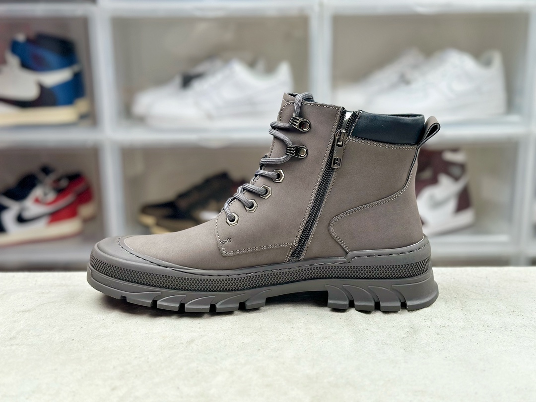 Timberland Timberland New Arrivals Timberland Timberland