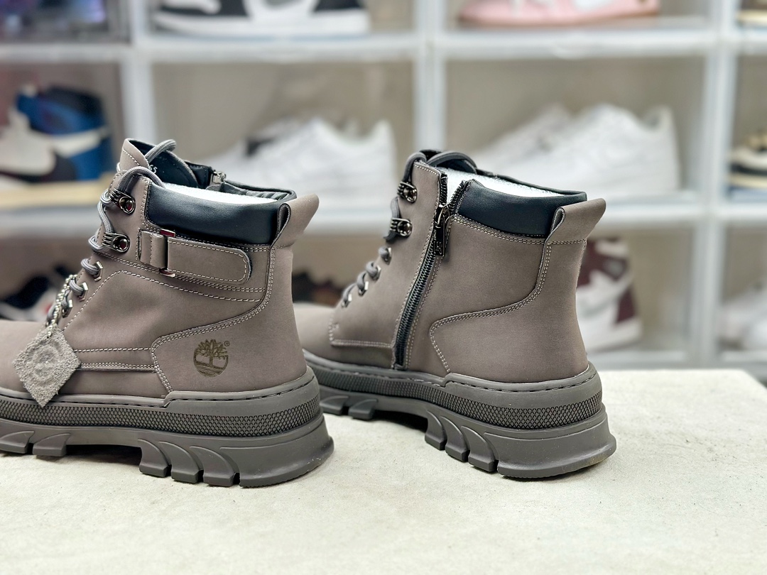 Timberland Timberland New Arrivals Timberland Timberland