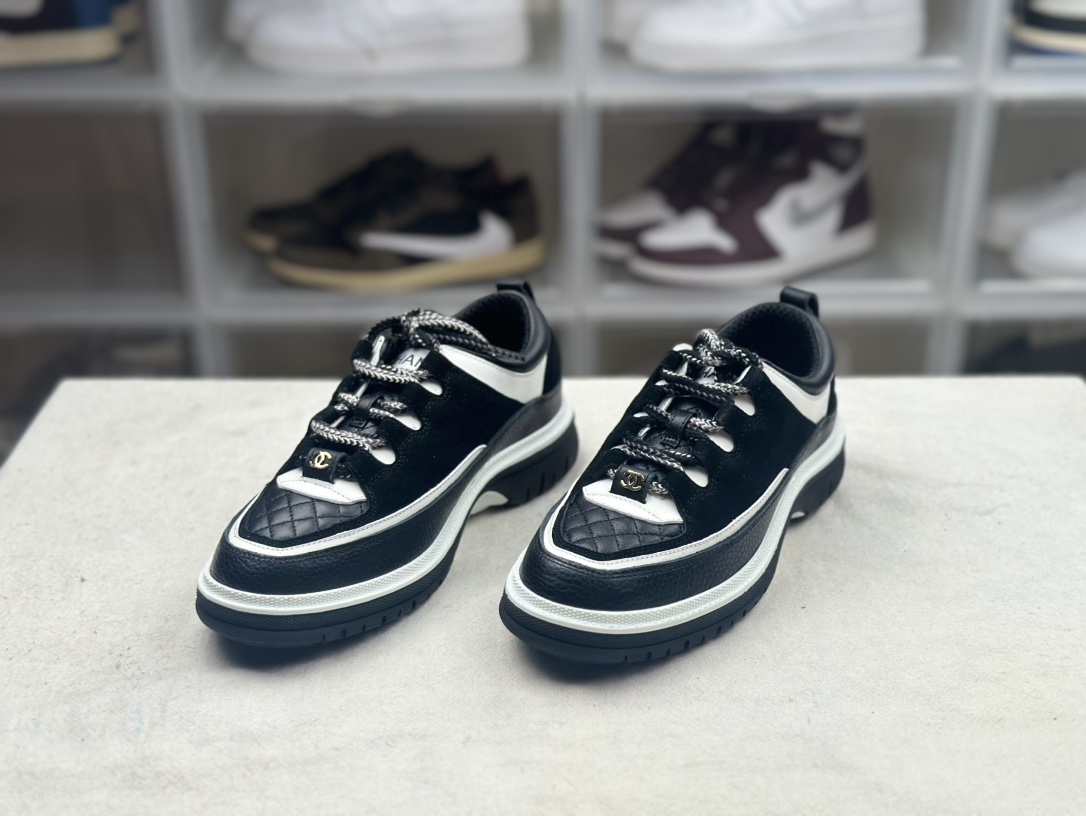 Yupoo Gucci Bags Watches Nike Clothing Jordan Yeezy Balenciaga Shoes
