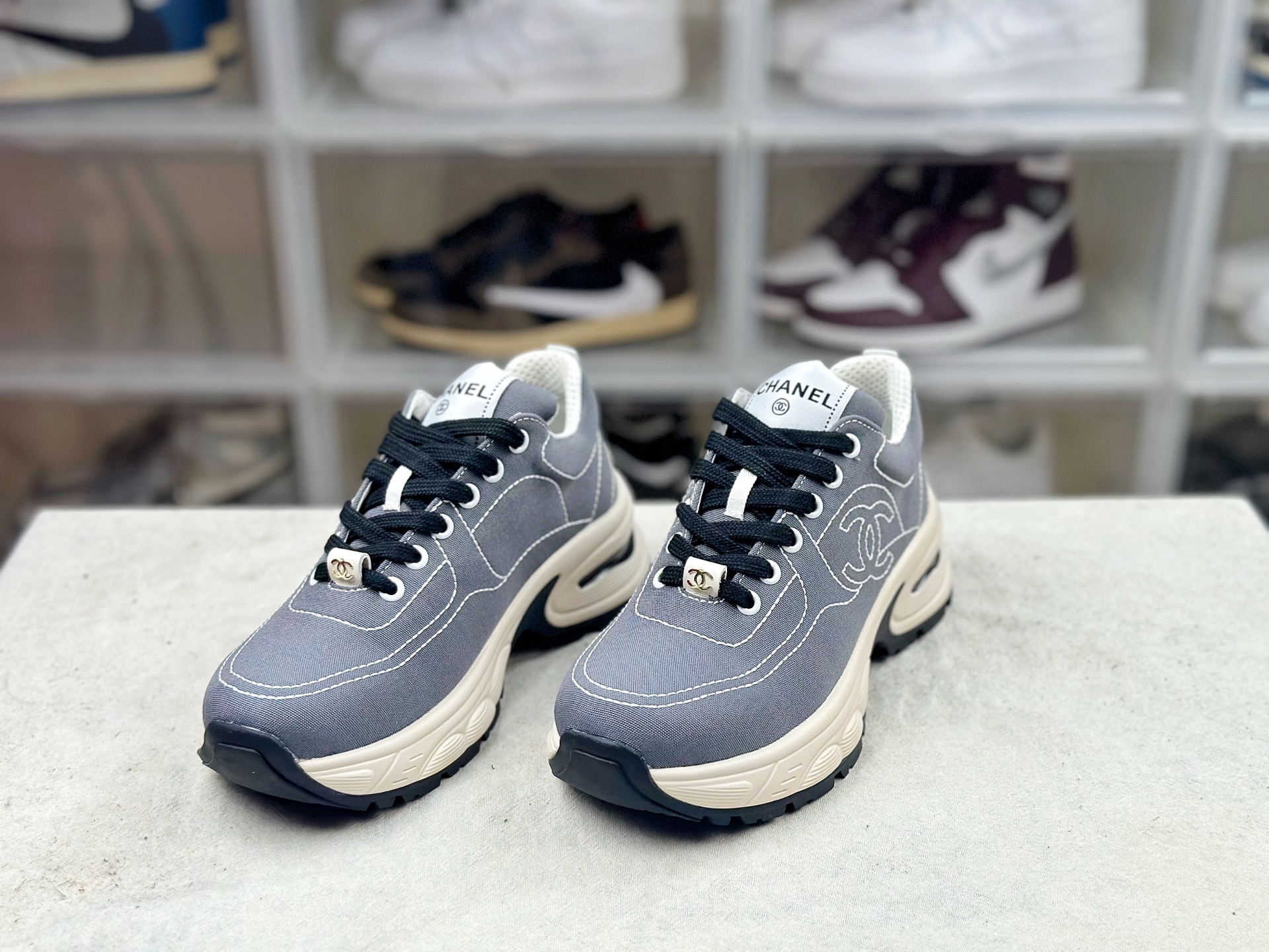 Yupoo Gucci Bags Watches Nike Clothing Jordan Yeezy Balenciaga Shoes
