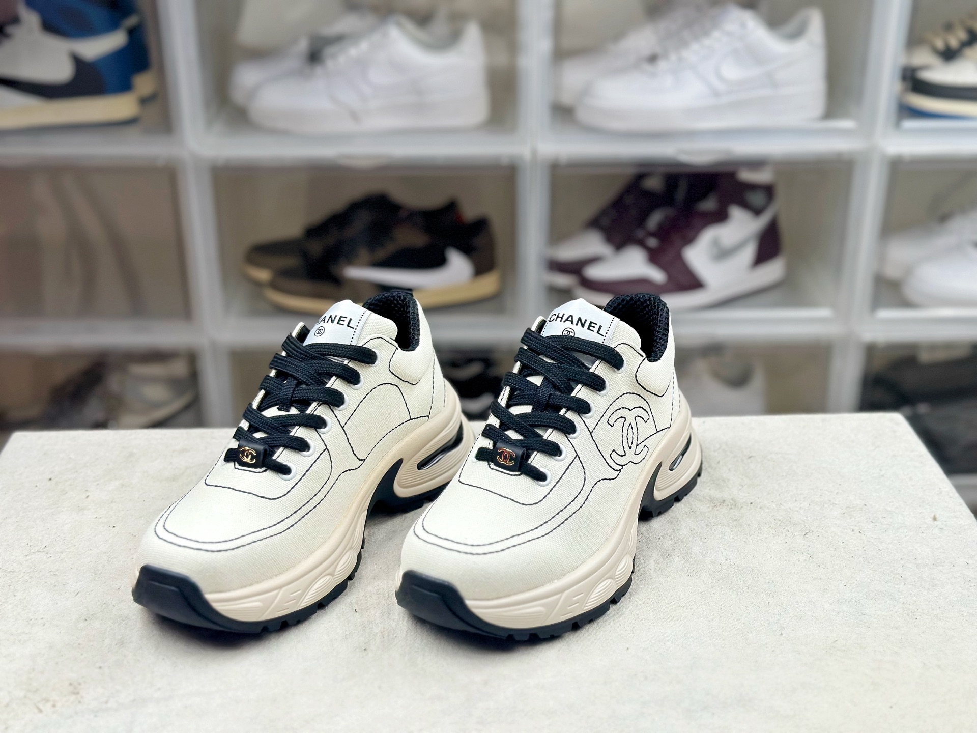 Yupoo Gucci Bags Watches Nike Clothing Jordan Yeezy Balenciaga Shoes

