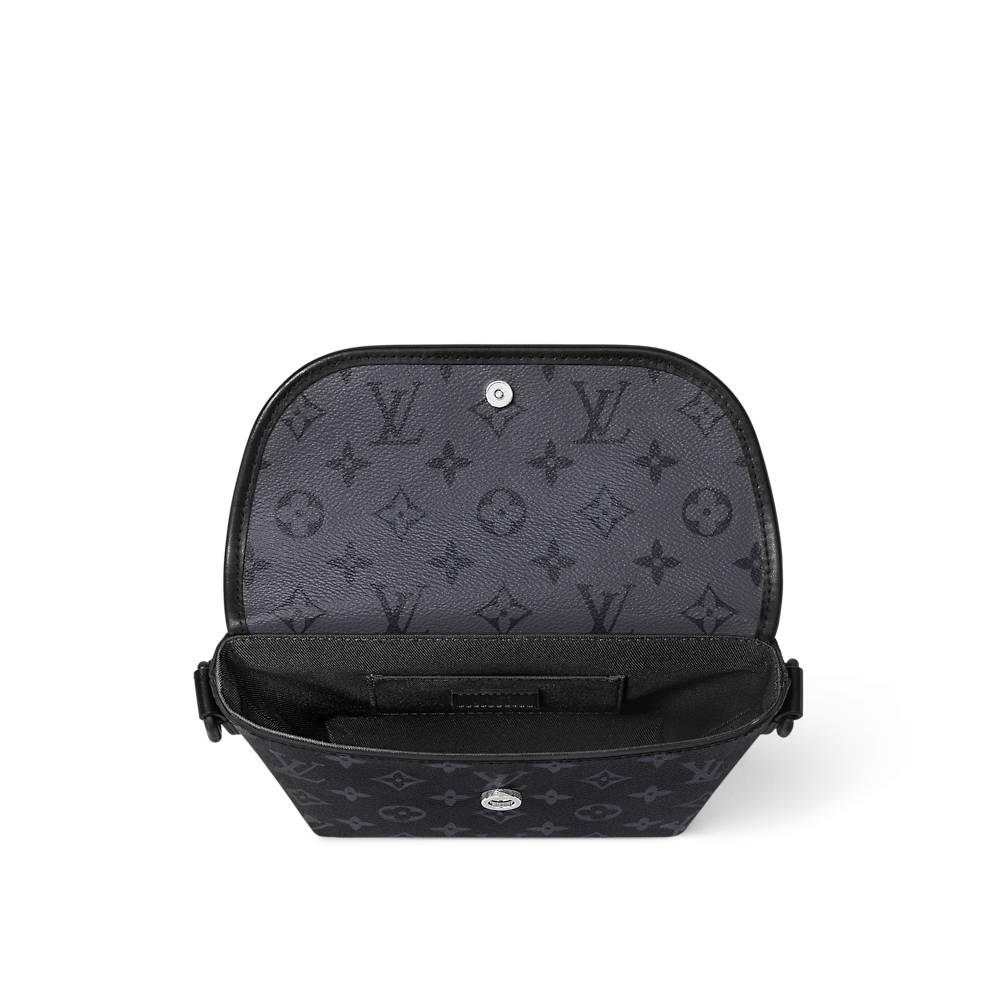 Batchules  邮差包lv,包 3