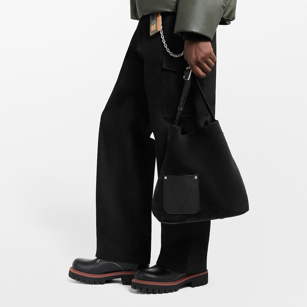 _doN9sBtE0p2CXgJ5ciG3V_Fg3astHKTidRLV_xg