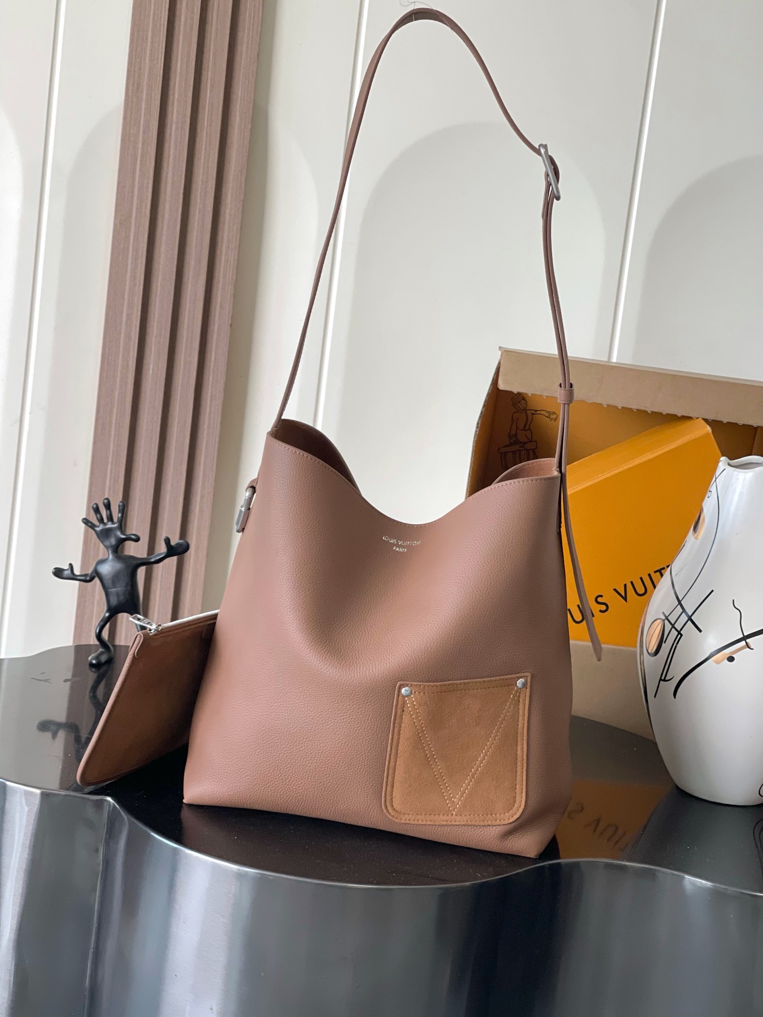 _dLw9skKY3W0Ua-wwSWS-O1_QZbArrtaQrkxxjqA