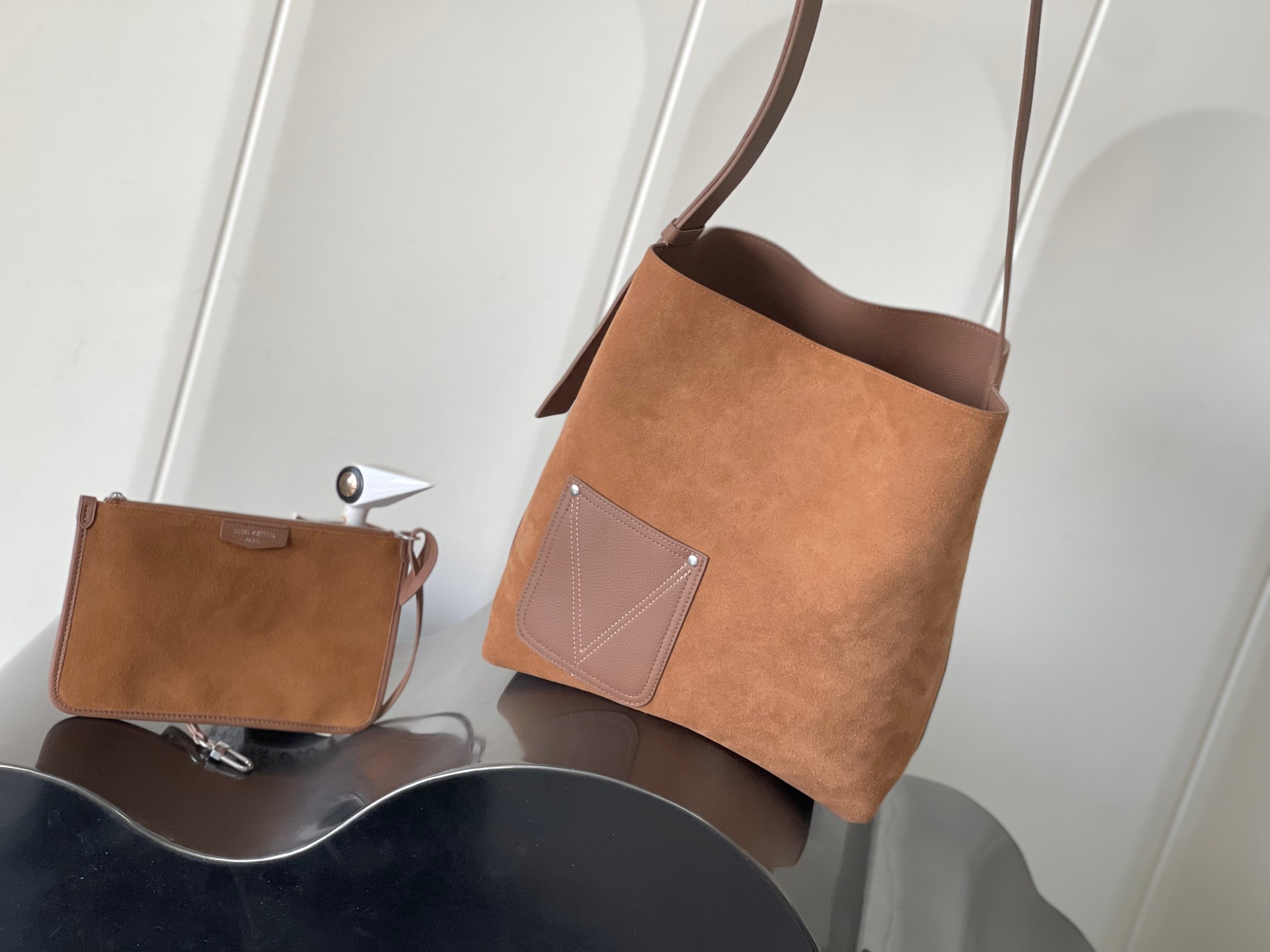 _dmz9syAILjs_w70gGy71ZzLhkXLRC3Dit7qH1Uw