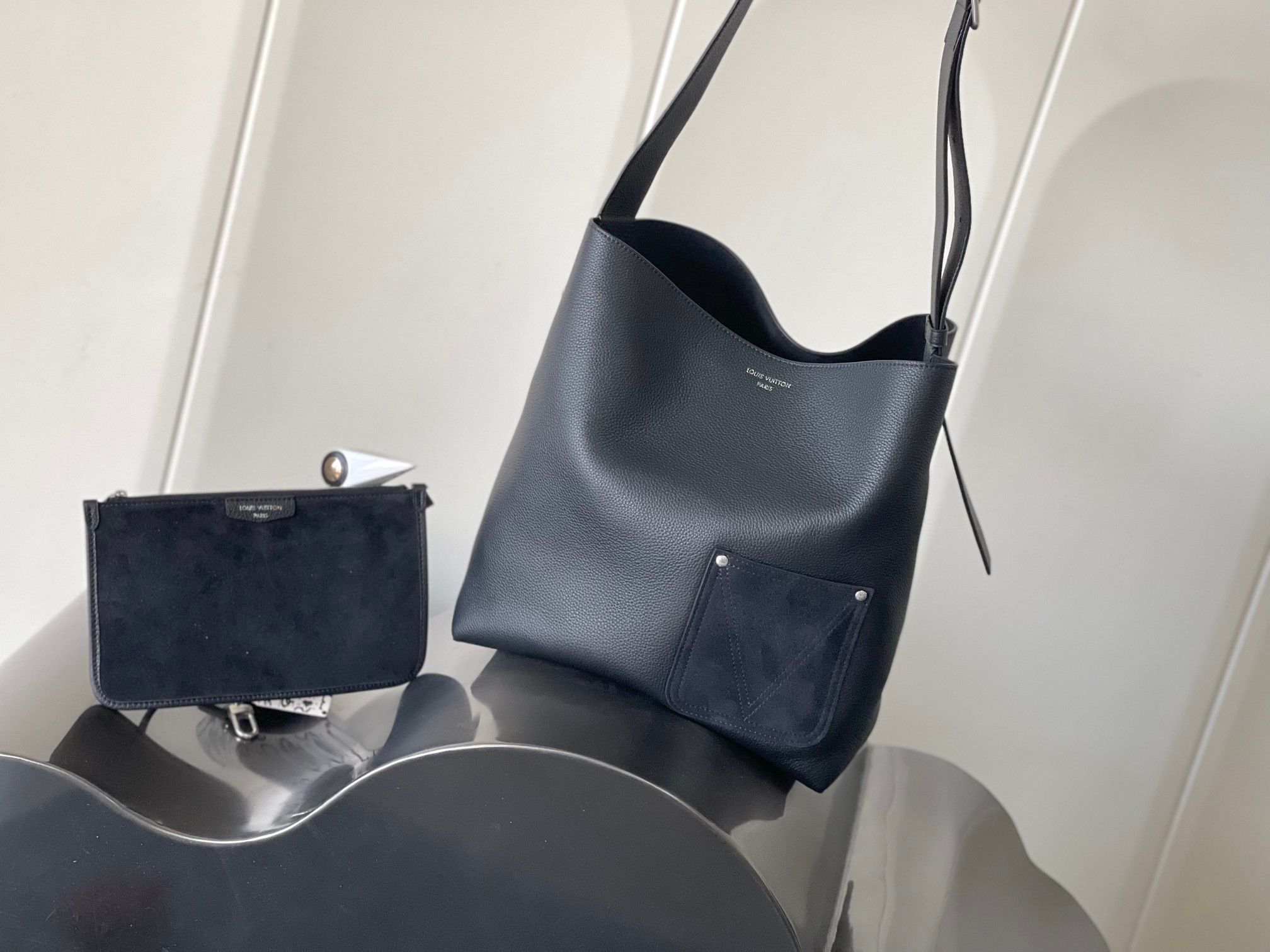 _d_j9sk_u9BKSY4JNsi5hZZbRI7cqjufLvdolLzg