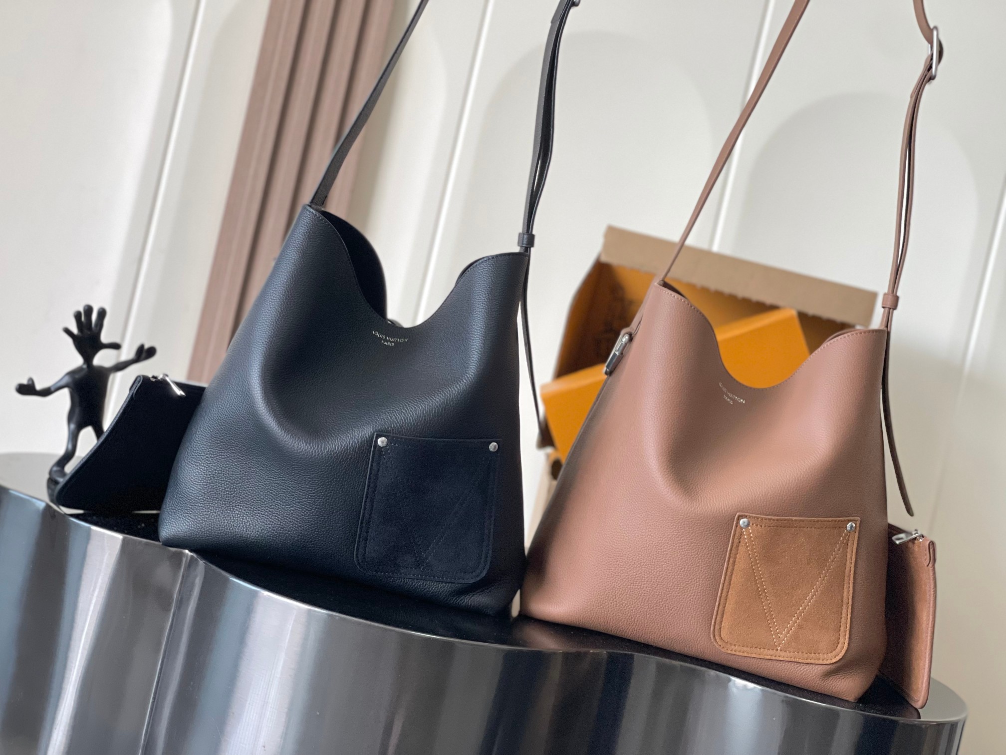 _d_G9seHxfVoDJOPwyqwGYv_bEujNqoTDPWrtygg