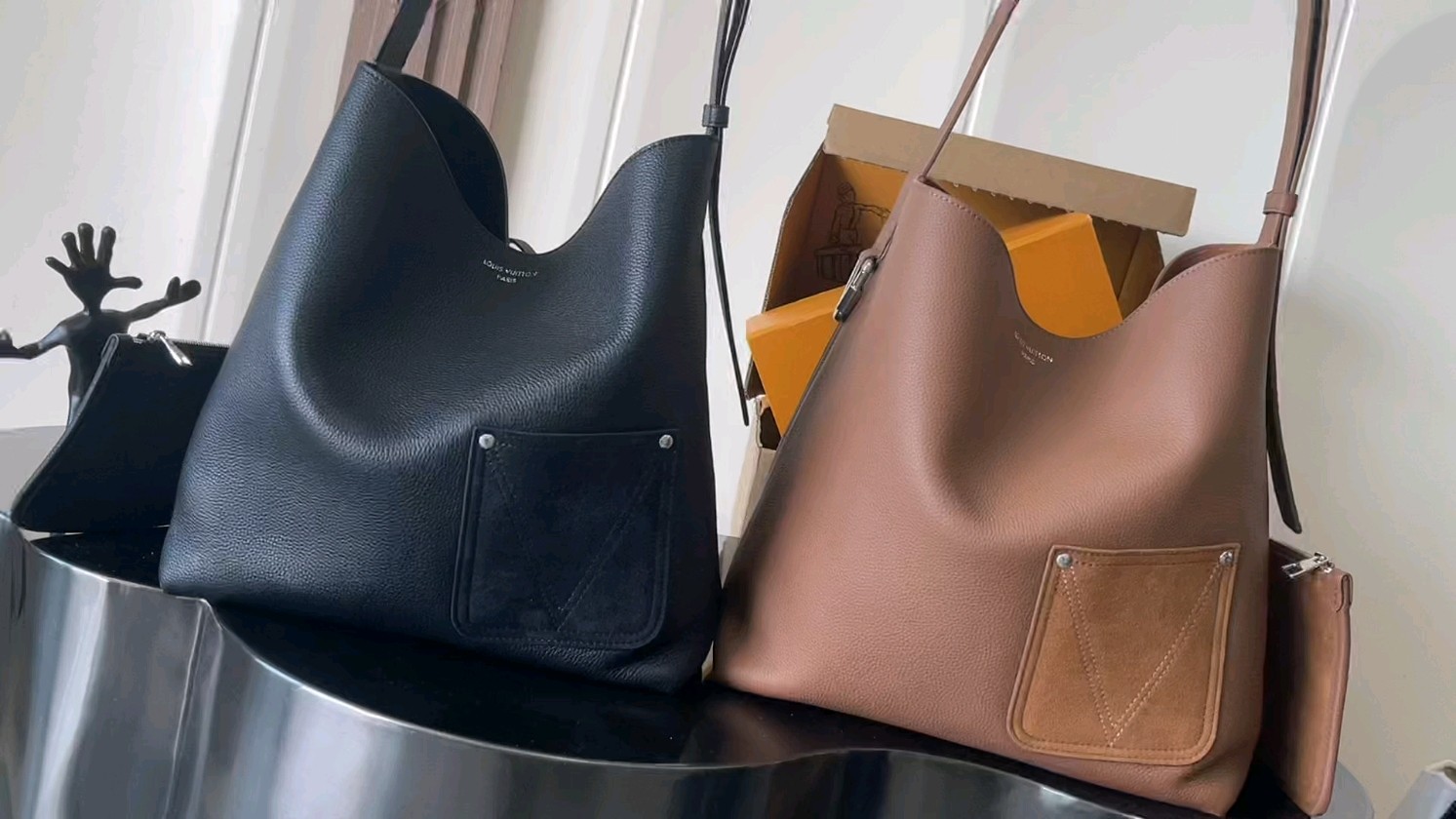 _dMl9srjLC2-oQUsbDqhQMok4R99Agv47TLc0wFQ