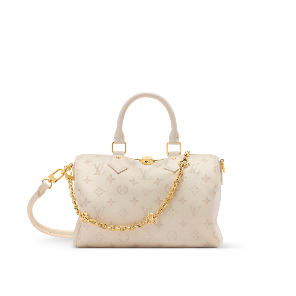 _dvF9sia9rh_u-5k-bKBqC3R2eVnbWkyIigU1f-A