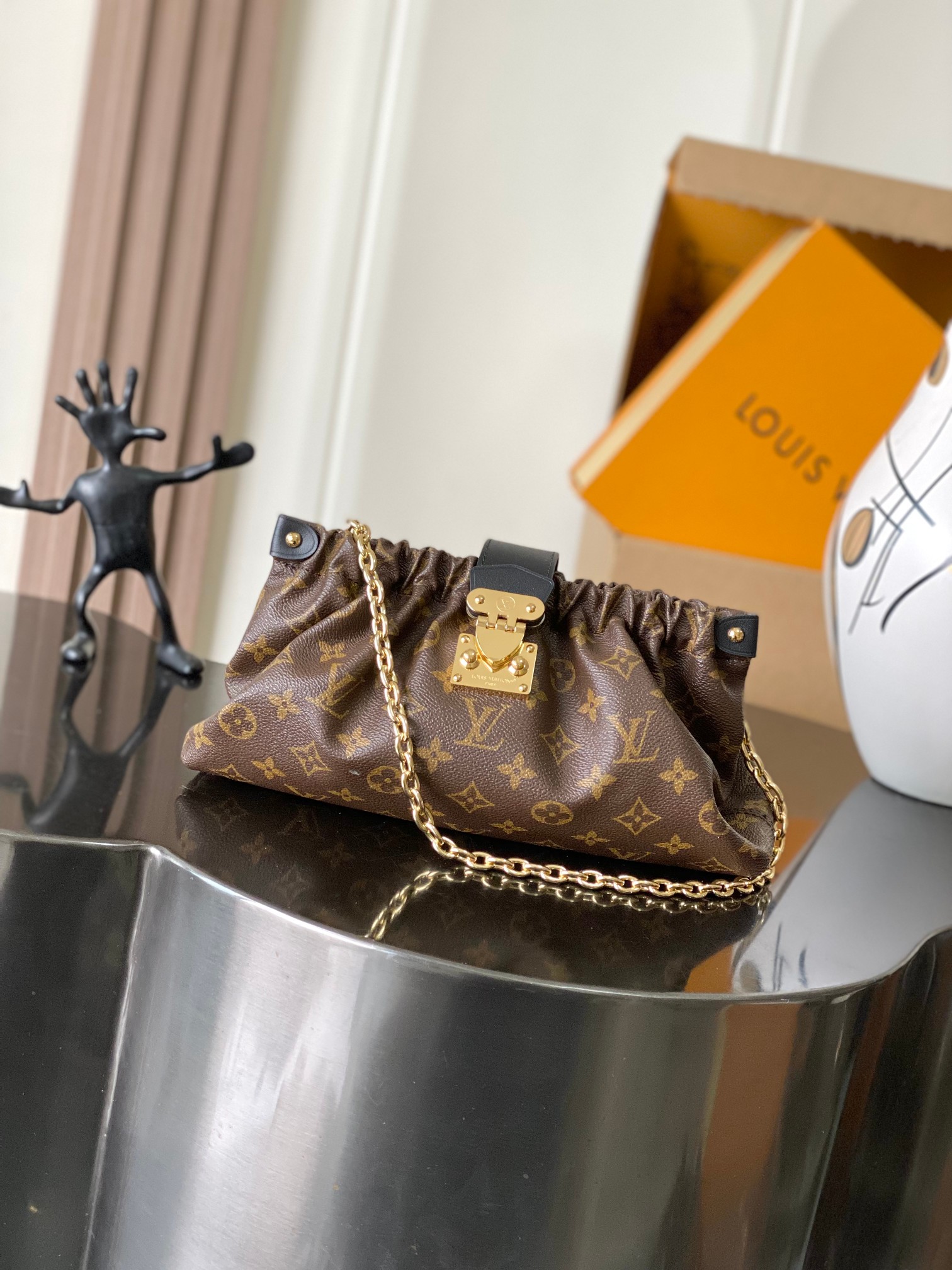 _dap9sFTDcTC1UG43i88HulzGCT0d1xICb4TcCvg