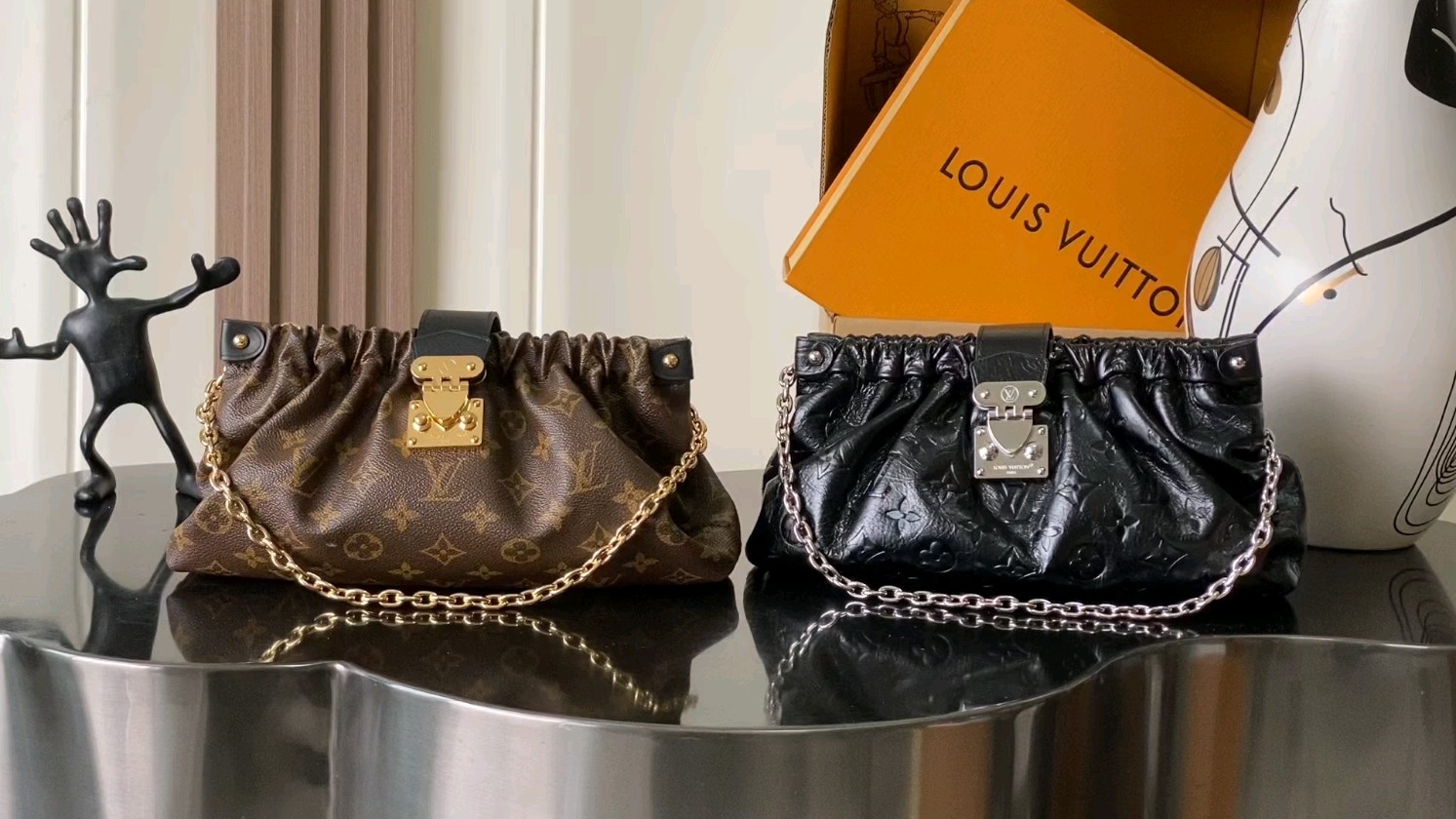 _dem9sFOuYONeF-j_KCJ4VkNfa93BuDzV4u_FLEA