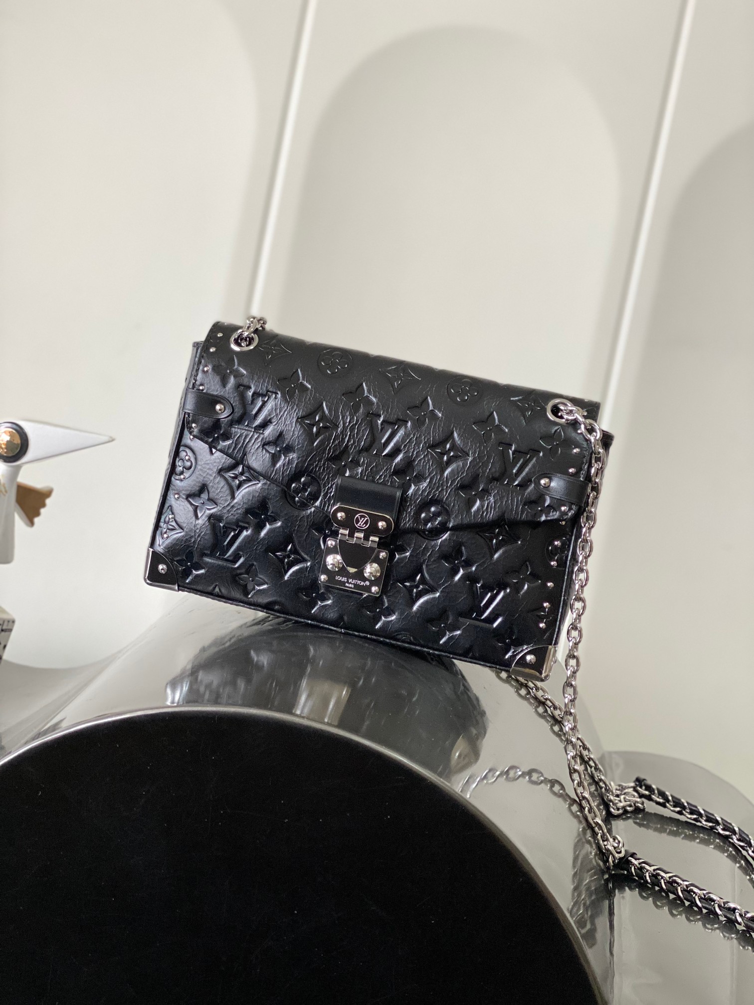 _dms9s_x1KfilwR6LCKI0Ld3QDVAHeHTIPreFZSA