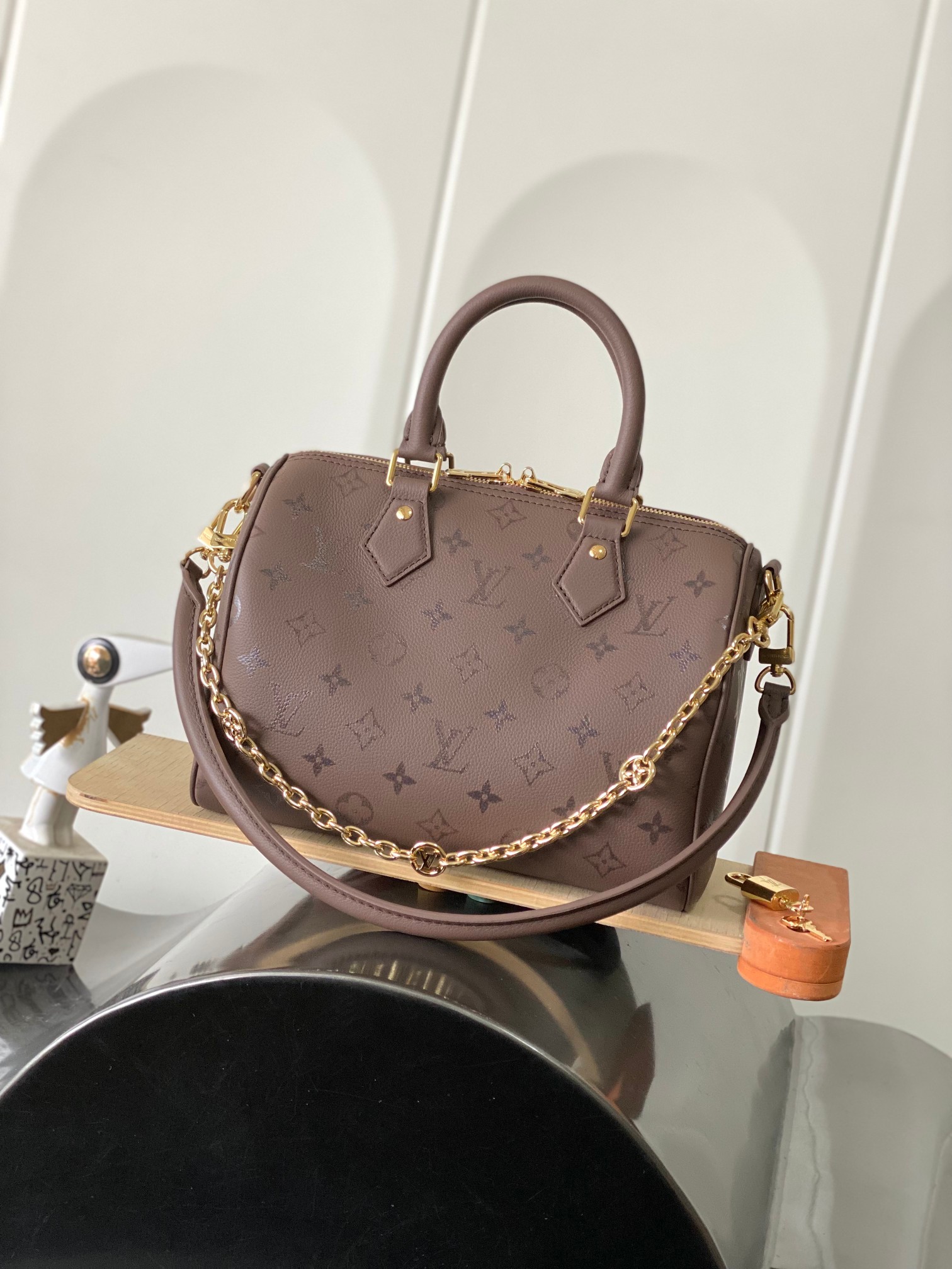 _dkj9sgdQaCx0P4612PF0-ffOclqCsomIQMAdMew