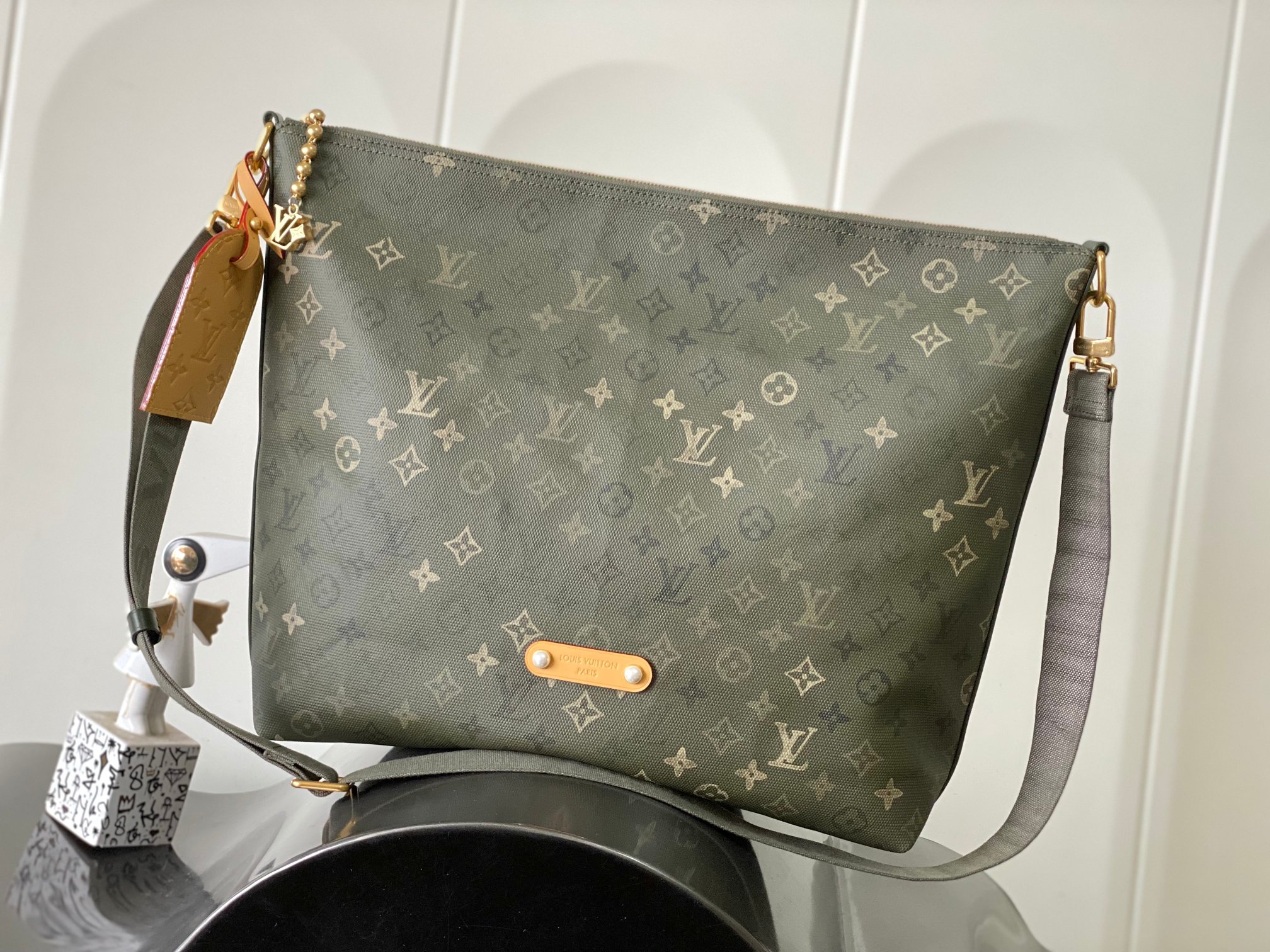 _d-p9sJlcz4XPNPICcgO233wDZwT01zt315ZEV2Q