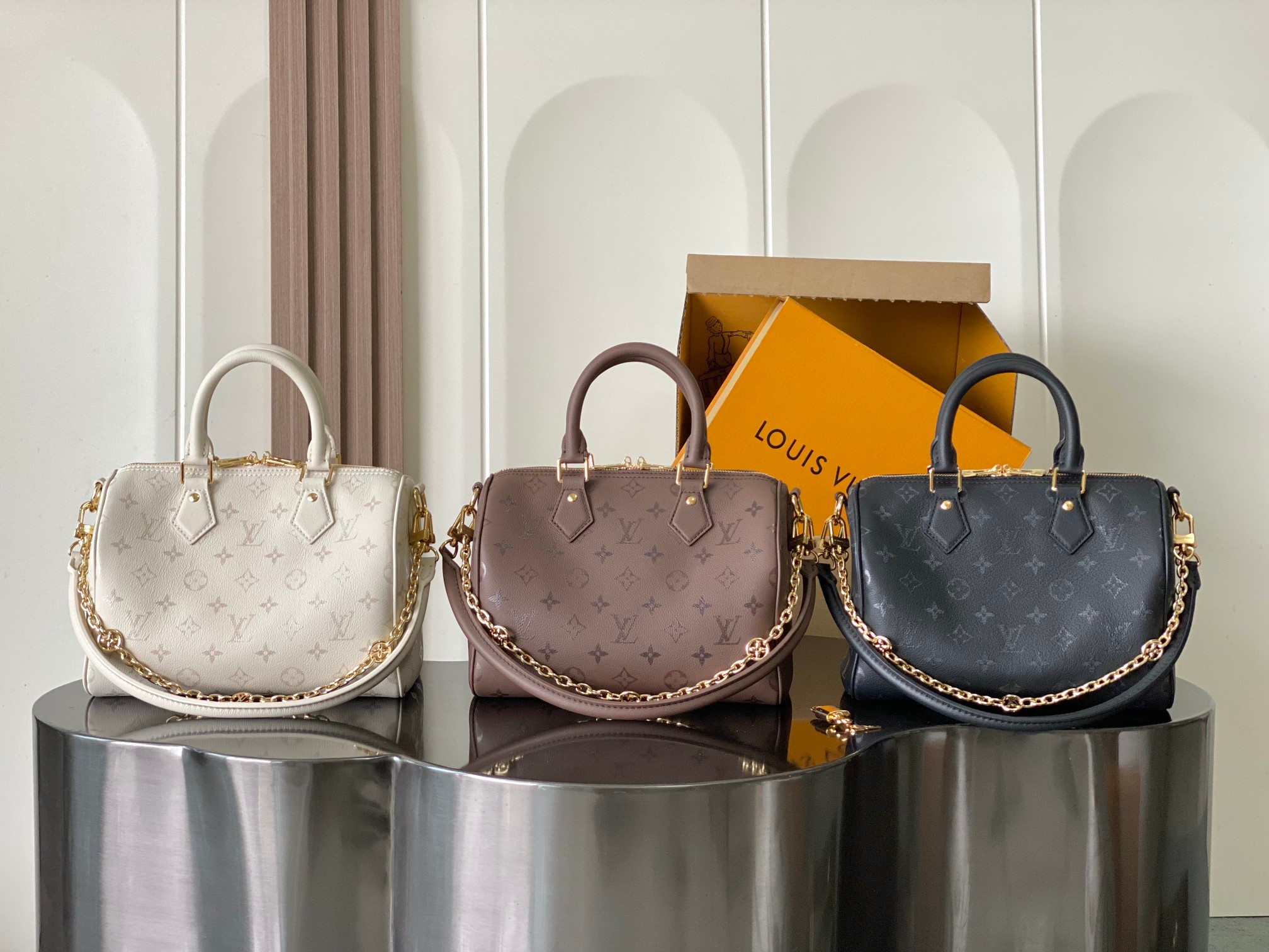 _dvL9sdtwgE45dbUzwwZTCy-GPGpoObmcb3Koptw