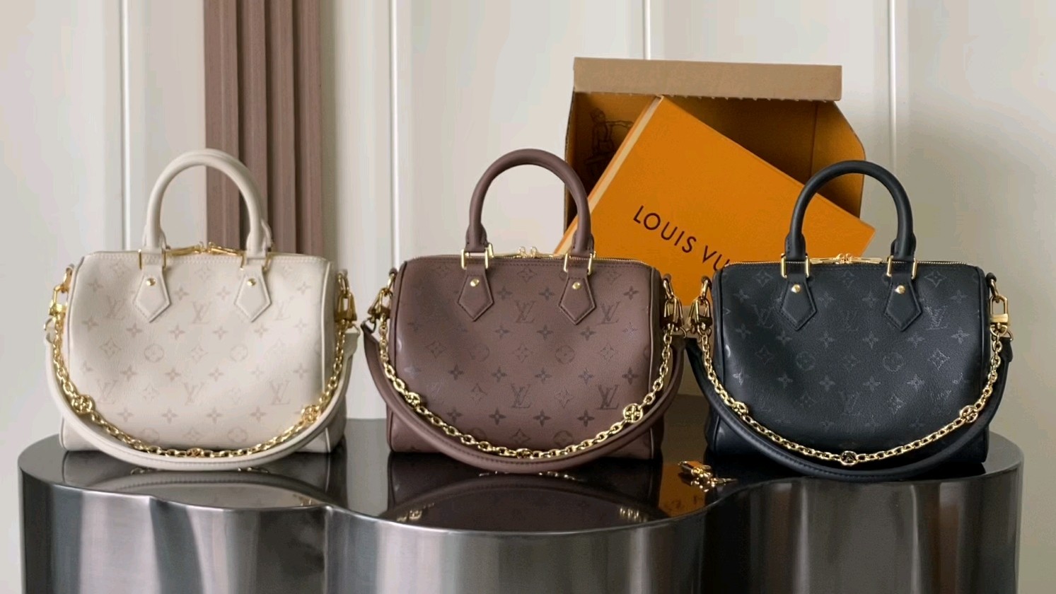 _dbe9sLFFqNcuRLQfknq3tF4dTmOnNAFU7kp985g