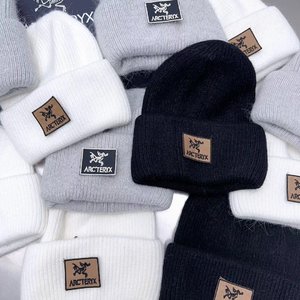 Arc’teryx Hats Knitted Hat