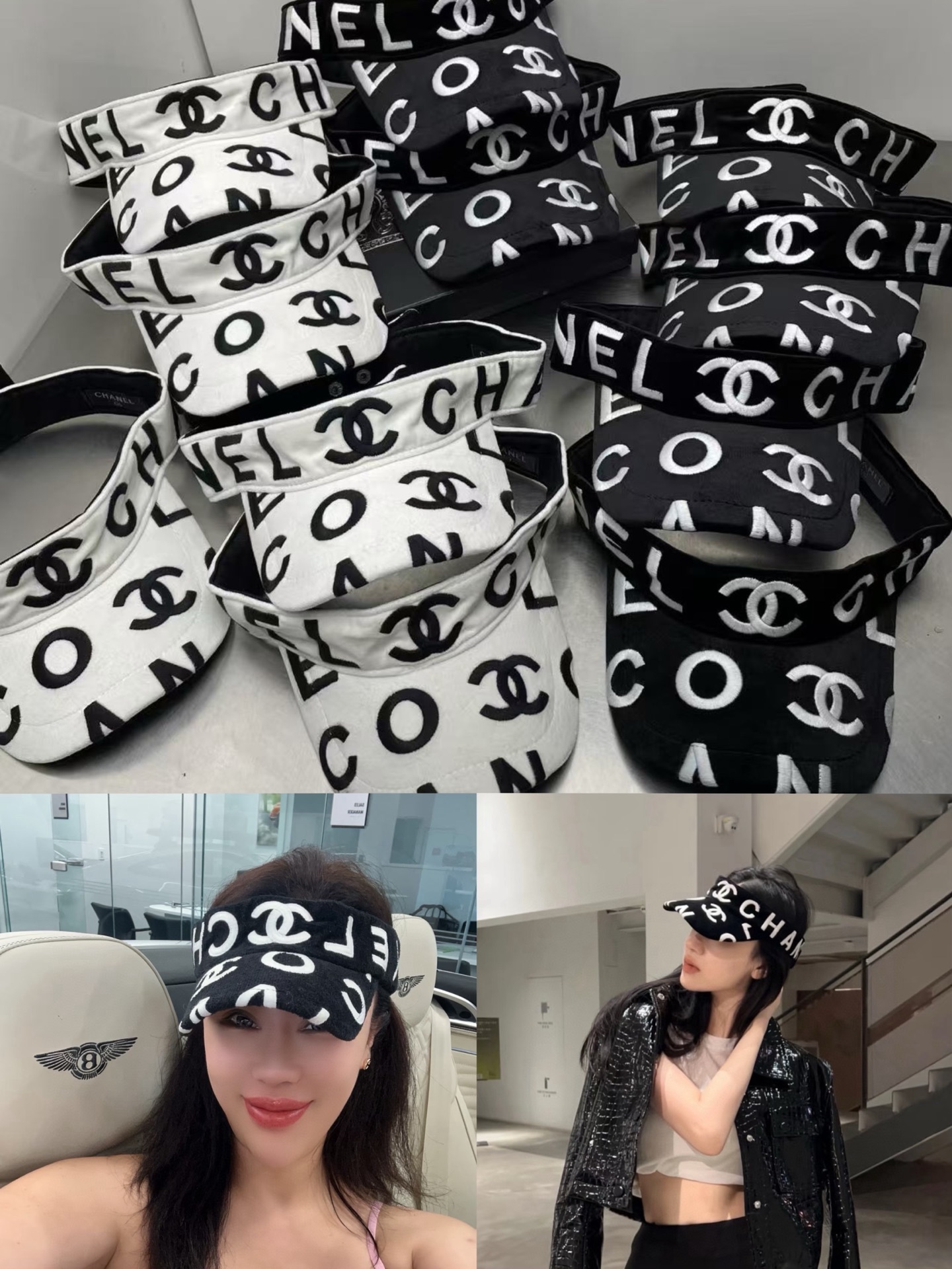 NO:361670,Xiaoxiangfeng autumn style empty top hat hat straw hat fisherman hat baseball hat, hat, espadrilles, hats小香风秋款空顶帽帽子草帽渔夫帽棒球帽,帽子,espadrilles,hats,hat