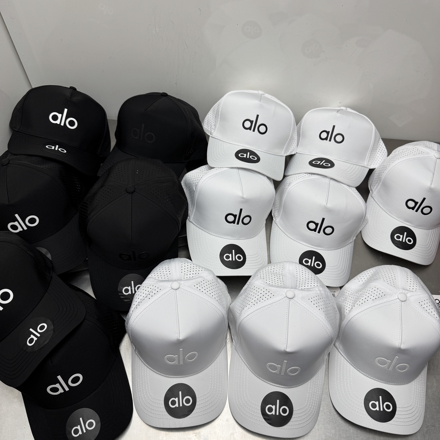 NO:742425,alo high version baseball cap hat bucket hat baseball cap knitted hat, hat, espadrilles, hats19860909alo高版本棒球帽帽子渔夫帽棒球帽针织帽,帽子,espadrilles,hats,hat