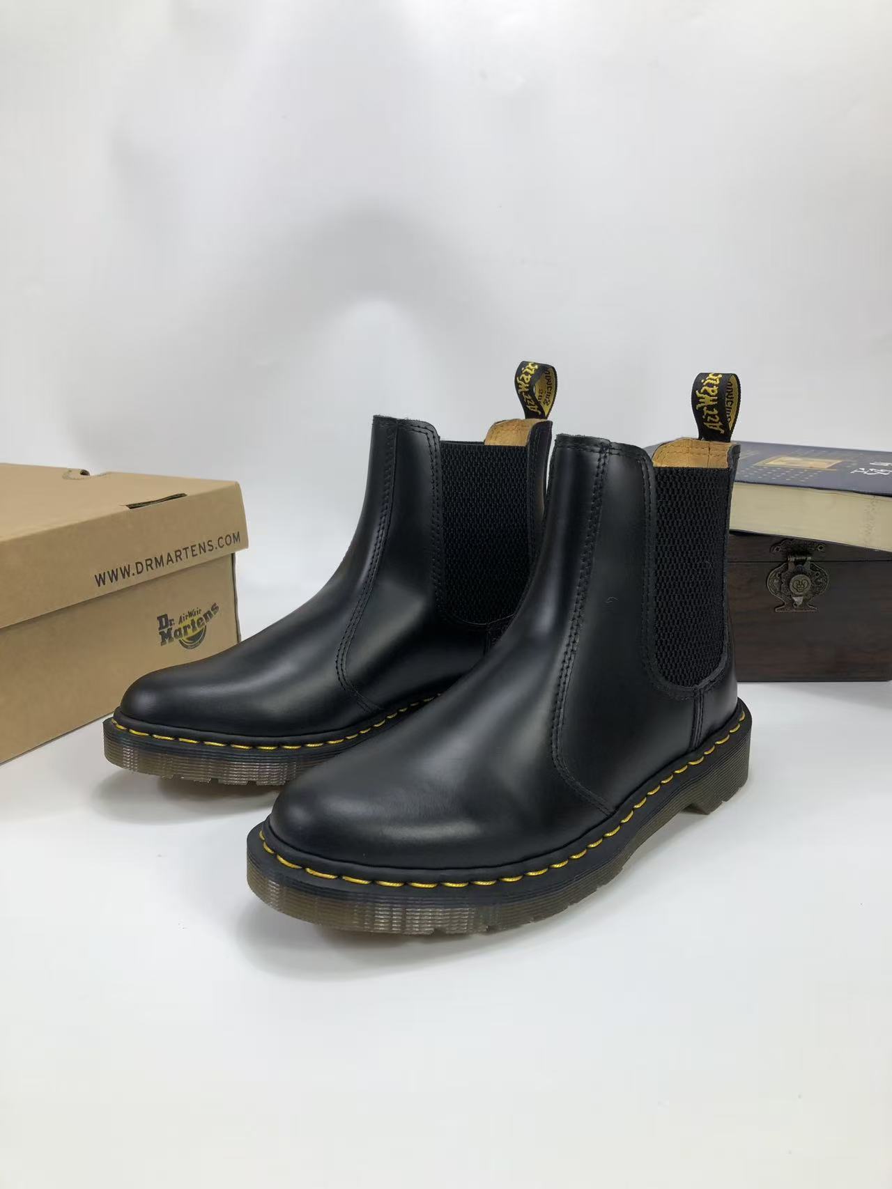 _dvK9szEViuEYRft7UJyFLRz3USCm0lLA36dKpSQ