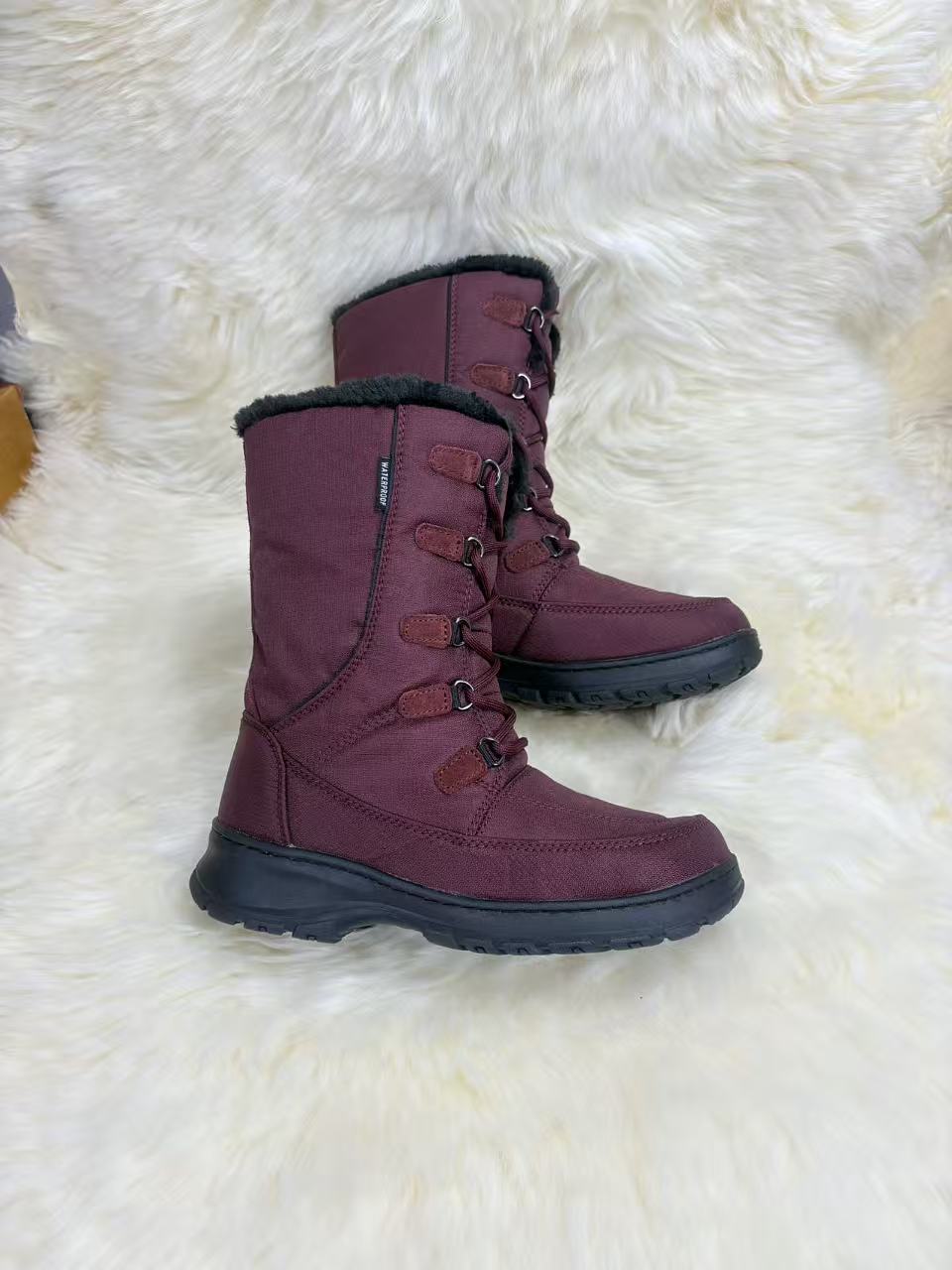 _dvc9sMe-92S4rQMDnc_HKgYyNEpk_D2Zg38XI7g