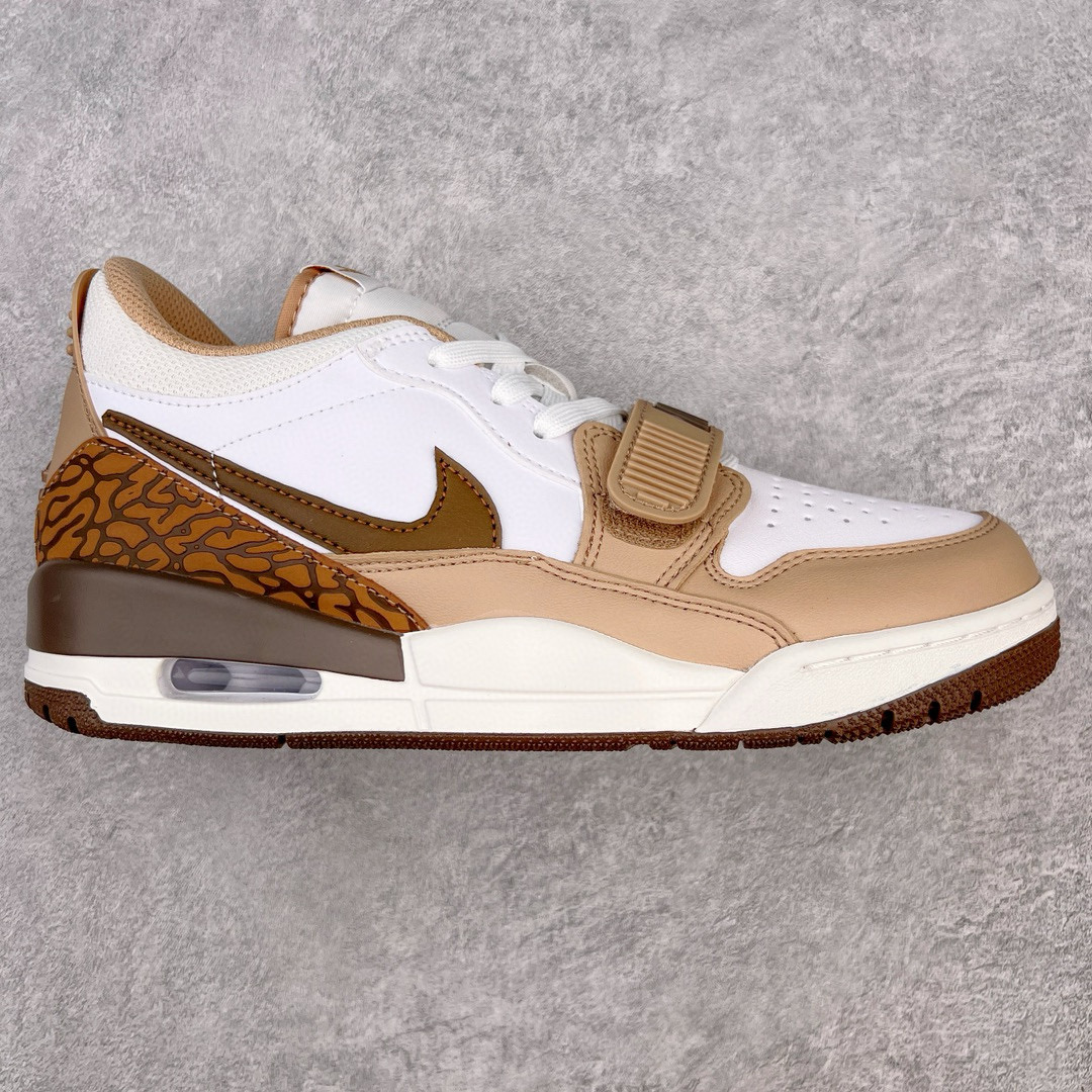 真标💰130 160 公司级💰190 纯原💰230 顶级💰260
Nike Air Jordan Legacy 312 Low 乔丹最强三合一混合版 
有着交错结合的设计，它的名字就展现出它所包含的鞋款元素，312 分别对应了 Air Jordan 3、Air Jordan 1 和 Air Trainer 2，将这三双经典又有不俗人气的鞋款融合，“最强三合一” 的名称由此得来工厂店 直营店
货号：DZ2763-101
Size：36 36.5 37.5 38 38.5 39 40 40.5 41 42 42.5 43 44 44.5 45 46 47.5耐克 阿迪达斯 三叶草 椰子350 v2 sb dunk 古驰脏脏鞋 麦昆 匡威1970s 万斯 vans 范斯 新百伦 乔丹 air jordan 亚瑟士 斯凯奇 斐乐 彪马 锐步 mlb fila 鬼冢虎 莆田鞋 板鞋 樱花粉 af1 高帮 纯白 复古 满天星 解构 鞋盾 小麦色 蓝粉 马卡龙 低帮 独角兽 鸳鸯 联名 童鞋 冰淇淋 骨白冰蓝 白蓝 黑色 小白鞋 电玩像素 黑白 涂鸦 镭射 雾霾 白色 diy 1970s 夜光 大童 泼墨 中帮 黑武士 洛克公园 魔术贴 情侣 经典 四钩 奶咖色 刮刮乐 白丝绸 白银 3m 反光 白绿夜光 白橙双钩 小雏菊 权志龙 白绿橙 off white 飞线 金钩 冰块 小银钩 笑脸 缝线 剪纸 纯黑 蓝丝绸 情人节限定 白金 蓝白 354 黑曜石 熊猫 像素 冰蓝 四小勾 水晶底 寿桃 洞洞鞋 彩虹像素 灰色 air force 1 黑色 拖鞋 aj4 aj35 aj11 篮球鞋 莆田 aj3 aj6 aj13 aj7 童鞋 儿童鞋 aj312 aj36 黑白奥利奥 传奇蓝 aj32 限量版 飞人拖鞋 康扣 熊猫 北卡蓝 low 白水泥 藤原浩 aj34郭艾伦 影子灰 蒂芙尼绿 aj10 倒钩 aj9 冰雪奇缘 黑曜石 aj31 aj270 球鞋 大魔王 冰激凌 樱木花道 热熔岩 迪奥联名 胭脂红 凉鞋 aj15 满天星 水泥灰 芝加哥 鸳鸯 aj28 情侣 aj28 樱花粉 电玩像素 北卡蓝 小迪奥 粉色 樱花粉 电玩像素 烟灰 变色龙 兵马俑 大巴黎 aj16 兔八哥 马卡龙 大学蓝 aj30 黑水泥 白蛇 叶绿素 火影 白水泥 情人节限定 粉蛇 黑红 球鞋gtcut kobe球鞋 zoom kobe 500黑武士 2022r nike星空 gt球鞋 zoom跑鞋 纽巴伦990 nikecourt女鞋 zoom aj1 nb827 斐乐hike nike青花瓷 aj镭射 科6 next跑鞋 宇航员2.0 小白鞋 男鞋 运动鞋 斯凯奇 斐乐 板鞋 aj 彪马 新百伦 亚瑟士 new balance adidas 阿迪达斯 篮球鞋 空军一号 纯白 跑步鞋 vision street wear puma 女运动休闲鞋 nb 情侣鞋 球鞋 dunk 美津浓 欧文7 运动鞋女款跑步鞋 休闲男鞋 aj1 拖鞋 耐克鞋男新款 鞋子 童鞋 男款 飞马 zoom 超级飞马 跑鞋 老爹鞋 air max 儿童鞋子 男士 飞马38 m2k 日落 黑白熊猫 女款 飞马39 男款 阿甘鞋 飞马37 夏季 dunk sb 华夫鞋 凉鞋 开拓者 夏款 毛毛虫 气垫 air zoom 休闲鞋 高帮 帆布鞋 sacai 2022 vapormax 赤足 飞马36 af1 紫葡萄 树莓紫