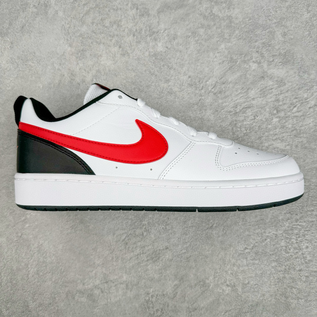75 105💰真标 140💰公司级 180💰纯原
耐克/Nike Court Borough Low 2 (GS)原数据独家私模大底。低帮百搭透气休闲运动板鞋,经典耐用的设计,兼顾舒适脚感和出众风范,演绎匠心之作。结构性的支撑贴合感结合复古篮球设计,塑就场外全明星风范。工厂店 直营店
货号:BQ5448-104
尺码: 36 36.5 37.5 38 38.5 39 40 40.5 41 42 42.5 43 44 64FM308 耐克 阿迪达斯 三叶草 椰子350 v2 sb dunk 古驰脏脏鞋 麦昆 匡威1970s 万斯 vans 范斯 新百伦 乔丹 air jordan 亚瑟士 斯凯奇 斐乐 彪马 锐步 mlb fila 鬼冢虎 莆田鞋 板鞋 樱花粉 af1 高帮 纯白 复古 满天星 解构 鞋盾 小麦色 蓝粉 马卡龙 低帮 独角兽 鸳鸯 联名 童鞋 冰淇淋 骨白冰蓝 白蓝 黑色 小白鞋 电玩像素 黑白 涂鸦 镭射 雾霾 白色 diy 1970s 夜光 大童 泼墨 中帮 黑武士 洛克公园 魔术贴 情侣 经典 四钩 奶咖色 刮刮乐 白丝绸 白银 3m 反光 白绿夜光 白橙双钩 小雏菊 权志龙 白绿橙 off white 飞线 金钩 冰块 小银钩 笑脸 缝线 剪纸 纯黑 蓝丝绸 情人节限定 白金 蓝白 354 黑曜石 熊猫 像素 冰蓝 四小勾 水晶底 寿桃 洞洞鞋 彩虹像素 灰色 air force 1 黑色 拖鞋 aj4 aj35 aj11 篮球鞋 莆田 aj3 aj6 aj13 aj7 童鞋 儿童鞋 aj312 aj36 黑白奥利奥 传奇蓝 aj32 限量版 飞人拖鞋 康扣 熊猫 北卡蓝 low 白水泥 藤原浩 aj34郭艾伦 影子灰 蒂芙尼绿 aj10 倒钩 aj9 冰雪奇缘 黑曜石 aj31 aj270 球鞋 大魔王 冰激凌 樱木花道 热熔岩 迪奥联名 胭脂红 凉鞋 aj15 满天星 水泥灰 芝加哥 鸳鸯 aj28 情侣 aj28 樱花粉 电玩像素 北卡蓝 小迪奥 粉色 樱花粉 电玩像素 烟灰 变色龙 兵马俑 大巴黎 aj16 兔八哥 马卡龙 大学蓝 aj30 黑水泥 白蛇 叶绿素 火影 白水泥 情人节限定 粉蛇 黑红 球鞋gtcut kobe球鞋 zoom kobe 500黑武士 2022r nike星空 gt球鞋 zoom跑鞋 纽巴伦990 nikecourt女鞋 zoom aj1 nb827 斐乐hike nike青花瓷 aj镭射 科6 next跑鞋 宇航员2.0 小白鞋 男鞋 运动鞋 斯凯奇 斐乐 板鞋 aj 彪马 新百伦 亚瑟士 new balance adidas 阿迪达斯 篮球鞋 空军一号 纯白 跑步鞋 vision street wear puma 女运动休闲鞋 nb 情侣鞋 球鞋 dunk 美津浓 欧文7 运动鞋女款跑步鞋 休闲男鞋 aj1 拖鞋 耐克鞋男新款 鞋子 童鞋 男款 飞马 zoom 超级飞马 跑鞋 老爹鞋 air max 儿童鞋子 男士 飞马38 m2k 日落 黑白熊猫 女款 飞马39 男款 阿甘鞋 飞马37 夏季 dunk sb 华夫鞋 凉鞋 开拓者 夏款 毛毛虫 气垫 air zoom 休闲鞋 高帮 帆布鞋 sacai 2022 vapormax 赤足 飞马36 af1 紫葡萄 树莓紫 winflo8 court女鞋 网鞋 zoom 破二 dc0774 拖鞋 superfly 子弹头 dunk黑白熊猫 blazer max270 欧文7 小童鞋 阿尔法 欧文8 登月 星空 莆田 黑武士 airmax97 贝壳头 三叶草 boost forum 椰子鞋 yeezy neo 暗夜精灵 金标 椰子 350 v2 ultraboost 清风 阿尔法 涉水鞋 ub21 ub22 forum84 ub nmd 爆米花 pro2 cut supernova x9000 椰子500 小椰子 forum low 史密斯 椰子700 樱花系列女鞋 新百伦530 327 574 5740 满天星 992 550 990 303 nb2002ra 302 元祖灰 993 990v5 nb300 ms327 580 999 nb327新百伦 新百伦878 nb300 5740奶茶色 m5740nb5740 997 608 452 nbms327 992元祖灰 996 880 低帮 倒钩 aj1 low 北卡蓝 黑曜石 倒钩藤原浩鞋 芝加哥 禁穿 小迪奥aj1 aj1大学蓝 樱花粉 烟灰 闪电倒钩 mid 影子灰 白丝绸 黑红脚趾 黑红 马卡龙 小dior 蒂芙尼绿 黑脚趾 小摩卡 蜘蛛侠 兔八哥 莆田纯原 纯白 中帮 黑粉脚趾 鸳鸯 low摩卡棕 扣碎 倒钩低帮 小闪电 凯尔特人 芝加哥ow联名 灰白 红豆奶茶 叛逆 换底 扣碎篮板 摩卡棕 迪奥联名鞋 皇家蓝 低帮女鞋倒钩白棕 泡泡糖 黑粉脚趾 北卡蓝低帮 黑绿脚趾 影子灰 蒂芙尼绿 黑脚趾 浆果粉 扣碎篮板 鸳鸯 冰淇淋 白丝绸 激光蓝 offwhite联名 黑粉脚趾 蓝 水洗丹宁 情人节 午夜蓝 凯尔特人 泡泡糖 男鞋 女鞋 夏季 儿童 拖鞋 小众鞋 篮球鞋 凉鞋 运动鞋 跑步鞋 童鞋 板鞋 日落 足球鞋 小白鞋 跑鞋 老爹鞋 zoom 超级飞马 36 37 38 sb dunk 鞋子 新款 m2k air max 薄款 赤足5.0 星空 登月 回到未来 vapormax 超轻 网鞋 气垫鞋 阿甘鞋 休闲鞋 47 blazer 高帮 樱花粉 free