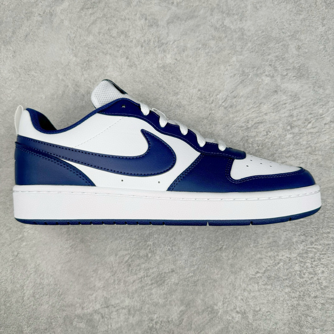 75 105💰真标 140💰公司级 180💰纯原
耐克/Nike Court Borough Low 2 (GS)原数据独家私模大底。低帮百搭透气休闲运动板鞋,经典耐用的设计,兼顾舒适脚感和出众风范,演绎匠心之作。结构性的支撑贴合感结合复古篮球设计,塑就场外全明星风范。工厂店 直营店
货号:BQ5448-104
尺码: 36 36.5 37.5 38 38.5 39 40 40.5 41 42 42.5 43 44 64FM308 耐克 阿迪达斯 三叶草 椰子350 v2 sb dunk 古驰脏脏鞋 麦昆 匡威1970s 万斯 vans 范斯 新百伦 乔丹 air jordan 亚瑟士 斯凯奇 斐乐 彪马 锐步 mlb fila 鬼冢虎 莆田鞋 板鞋 樱花粉 af1 高帮 纯白 复古 满天星 解构 鞋盾 小麦色 蓝粉 马卡龙 低帮 独角兽 鸳鸯 联名 童鞋 冰淇淋 骨白冰蓝 白蓝 黑色 小白鞋 电玩像素 黑白 涂鸦 镭射 雾霾 白色 diy 1970s 夜光 大童 泼墨 中帮 黑武士 洛克公园 魔术贴 情侣 经典 四钩 奶咖色 刮刮乐 白丝绸 白银 3m 反光 白绿夜光 白橙双钩 小雏菊 权志龙 白绿橙 off white 飞线 金钩 冰块 小银钩 笑脸 缝线 剪纸 纯黑 蓝丝绸 情人节限定 白金 蓝白 354 黑曜石 熊猫 像素 冰蓝 四小勾 水晶底 寿桃 洞洞鞋 彩虹像素 灰色 air force 1 黑色 拖鞋 aj4 aj35 aj11 篮球鞋 莆田 aj3 aj6 aj13 aj7 童鞋 儿童鞋 aj312 aj36 黑白奥利奥 传奇蓝 aj32 限量版 飞人拖鞋 康扣 熊猫 北卡蓝 low 白水泥 藤原浩 aj34郭艾伦 影子灰 蒂芙尼绿 aj10 倒钩 aj9 冰雪奇缘 黑曜石 aj31 aj270 球鞋 大魔王 冰激凌 樱木花道 热熔岩 迪奥联名 胭脂红 凉鞋 aj15 满天星 水泥灰 芝加哥 鸳鸯 aj28 情侣 aj28 樱花粉 电玩像素 北卡蓝 小迪奥 粉色 樱花粉 电玩像素 烟灰 变色龙 兵马俑 大巴黎 aj16 兔八哥 马卡龙 大学蓝 aj30 黑水泥 白蛇 叶绿素 火影 白水泥 情人节限定 粉蛇 黑红 球鞋gtcut kobe球鞋 zoom kobe 500黑武士 2022r nike星空 gt球鞋 zoom跑鞋 纽巴伦990 nikecourt女鞋 zoom aj1 nb827 斐乐hike nike青花瓷 aj镭射 科6 next跑鞋 宇航员2.0 小白鞋 男鞋 运动鞋 斯凯奇 斐乐 板鞋 aj 彪马 新百伦 亚瑟士 new balance adidas 阿迪达斯 篮球鞋 空军一号 纯白 跑步鞋 vision street wear puma 女运动休闲鞋 nb 情侣鞋 球鞋 dunk 美津浓 欧文7 运动鞋女款跑步鞋 休闲男鞋 aj1 拖鞋 耐克鞋男新款 鞋子 童鞋 男款 飞马 zoom 超级飞马 跑鞋 老爹鞋 air max 儿童鞋子 男士 飞马38 m2k 日落 黑白熊猫 女款 飞马39 男款 阿甘鞋 飞马37 夏季 dunk sb 华夫鞋 凉鞋 开拓者 夏款 毛毛虫 气垫 air zoom 休闲鞋 高帮 帆布鞋 sacai 2022 vapormax 赤足 飞马36 af1 紫葡萄 树莓紫 winflo8 court女鞋 网鞋 zoom 破二 dc0774 拖鞋 superfly 子弹头 dunk黑白熊猫 blazer max270 欧文7 小童鞋 阿尔法 欧文8 登月 星空 莆田 黑武士 airmax97 贝壳头 三叶草 boost forum 椰子鞋 yeezy neo 暗夜精灵 金标 椰子 350 v2 ultraboost 清风 阿尔法 涉水鞋 ub21 ub22 forum84 ub nmd 爆米花 pro2 cut supernova x9000 椰子500 小椰子 forum low 史密斯 椰子700 樱花系列女鞋 新百伦530 327 574 5740 满天星 992 550 990 303 nb2002ra 302 元祖灰 993 990v5 nb300 ms327 580 999 nb327新百伦 新百伦878 nb300 5740奶茶色 m5740nb5740 997 608 452 nbms327 992元祖灰 996 880 低帮 倒钩 aj1 low 北卡蓝 黑曜石 倒钩藤原浩鞋 芝加哥 禁穿 小迪奥aj1 aj1大学蓝 樱花粉 烟灰 闪电倒钩 mid 影子灰 白丝绸 黑红脚趾 黑红 马卡龙 小dior 蒂芙尼绿 黑脚趾 小摩卡 蜘蛛侠 兔八哥 莆田纯原 纯白 中帮 黑粉脚趾 鸳鸯 low摩卡棕 扣碎 倒钩低帮 小闪电 凯尔特人 芝加哥ow联名 灰白 红豆奶茶 叛逆 换底 扣碎篮板 摩卡棕 迪奥联名鞋 皇家蓝 低帮女鞋倒钩白棕 泡泡糖 黑粉脚趾 北卡蓝低帮 黑绿脚趾 影子灰 蒂芙尼绿 黑脚趾 浆果粉 扣碎篮板 鸳鸯 冰淇淋 白丝绸 激光蓝 offwhite联名 黑粉脚趾 蓝 水洗丹宁 情人节 午夜蓝 凯尔特人 泡泡糖 男鞋 女鞋 夏季 儿童 拖鞋 小众鞋 篮球鞋 凉鞋 运动鞋 跑步鞋 童鞋 板鞋 日落 足球鞋 小白鞋 跑鞋 老爹鞋 zoom 超级飞马 36 37 38 sb dunk 鞋子 新款 m2k air max 薄款 赤足5.0 星空 登月 回到未来 vapormax 超轻 网鞋 气垫鞋 阿甘鞋 休闲鞋 47 blazer 高帮 樱花粉 free