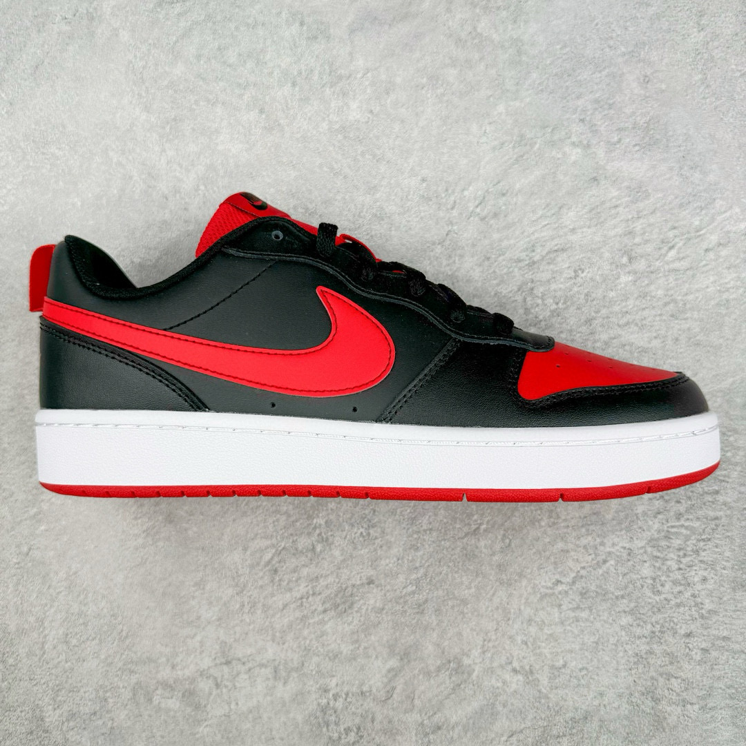 75 105💰真标 140💰公司级 180💰纯原
耐克/Nike Court Borough Low 2 (GS)原数据独家私模大底。低帮百搭透气休闲运动板鞋,经典耐用的设计,兼顾舒适脚感和出众风范,演绎匠心之作。结构性的支撑贴合感结合复古篮球设计,塑就场外全明星风范。工厂店 直营店
货号:BQ5448-104
尺码: 36 36.5 37.5 38 38.5 39 40 40.5 41 42 42.5 43 44 64FM308 耐克 阿迪达斯 三叶草 椰子350 v2 sb dunk 古驰脏脏鞋 麦昆 匡威1970s 万斯 vans 范斯 新百伦 乔丹 air jordan 亚瑟士 斯凯奇 斐乐 彪马 锐步 mlb fila 鬼冢虎 莆田鞋 板鞋 樱花粉 af1 高帮 纯白 复古 满天星 解构 鞋盾 小麦色 蓝粉 马卡龙 低帮 独角兽 鸳鸯 联名 童鞋 冰淇淋 骨白冰蓝 白蓝 黑色 小白鞋 电玩像素 黑白 涂鸦 镭射 雾霾 白色 diy 1970s 夜光 大童 泼墨 中帮 黑武士 洛克公园 魔术贴 情侣 经典 四钩 奶咖色 刮刮乐 白丝绸 白银 3m 反光 白绿夜光 白橙双钩 小雏菊 权志龙 白绿橙 off white 飞线 金钩 冰块 小银钩 笑脸 缝线 剪纸 纯黑 蓝丝绸 情人节限定 白金 蓝白 354 黑曜石 熊猫 像素 冰蓝 四小勾 水晶底 寿桃 洞洞鞋 彩虹像素 灰色 air force 1 黑色 拖鞋 aj4 aj35 aj11 篮球鞋 莆田 aj3 aj6 aj13 aj7 童鞋 儿童鞋 aj312 aj36 黑白奥利奥 传奇蓝 aj32 限量版 飞人拖鞋 康扣 熊猫 北卡蓝 low 白水泥 藤原浩 aj34郭艾伦 影子灰 蒂芙尼绿 aj10 倒钩 aj9 冰雪奇缘 黑曜石 aj31 aj270 球鞋 大魔王 冰激凌 樱木花道 热熔岩 迪奥联名 胭脂红 凉鞋 aj15 满天星 水泥灰 芝加哥 鸳鸯 aj28 情侣 aj28 樱花粉 电玩像素 北卡蓝 小迪奥 粉色 樱花粉 电玩像素 烟灰 变色龙 兵马俑 大巴黎 aj16 兔八哥 马卡龙 大学蓝 aj30 黑水泥 白蛇 叶绿素 火影 白水泥 情人节限定 粉蛇 黑红 球鞋gtcut kobe球鞋 zoom kobe 500黑武士 2022r nike星空 gt球鞋 zoom跑鞋 纽巴伦990 nikecourt女鞋 zoom aj1 nb827 斐乐hike nike青花瓷 aj镭射 科6 next跑鞋 宇航员2.0 小白鞋 男鞋 运动鞋 斯凯奇 斐乐 板鞋 aj 彪马 新百伦 亚瑟士 new balance adidas 阿迪达斯 篮球鞋 空军一号 纯白 跑步鞋 vision street wear puma 女运动休闲鞋 nb 情侣鞋 球鞋 dunk 美津浓 欧文7 运动鞋女款跑步鞋 休闲男鞋 aj1 拖鞋 耐克鞋男新款 鞋子 童鞋 男款 飞马 zoom 超级飞马 跑鞋 老爹鞋 air max 儿童鞋子 男士 飞马38 m2k 日落 黑白熊猫 女款 飞马39 男款 阿甘鞋 飞马37 夏季 dunk sb 华夫鞋 凉鞋 开拓者 夏款 毛毛虫 气垫 air zoom 休闲鞋 高帮 帆布鞋 sacai 2022 vapormax 赤足 飞马36 af1 紫葡萄 树莓紫 winflo8 court女鞋 网鞋 zoom 破二 dc0774 拖鞋 superfly 子弹头 dunk黑白熊猫 blazer max270 欧文7 小童鞋 阿尔法 欧文8 登月 星空 莆田 黑武士 airmax97 贝壳头 三叶草 boost forum 椰子鞋 yeezy neo 暗夜精灵 金标 椰子 350 v2 ultraboost 清风 阿尔法 涉水鞋 ub21 ub22 forum84 ub nmd 爆米花 pro2 cut supernova x9000 椰子500 小椰子 forum low 史密斯 椰子700 樱花系列女鞋 新百伦530 327 574 5740 满天星 992 550 990 303 nb2002ra 302 元祖灰 993 990v5 nb300 ms327 580 999 nb327新百伦 新百伦878 nb300 5740奶茶色 m5740nb5740 997 608 452 nbms327 992元祖灰 996 880 低帮 倒钩 aj1 low 北卡蓝 黑曜石 倒钩藤原浩鞋 芝加哥 禁穿 小迪奥aj1 aj1大学蓝 樱花粉 烟灰 闪电倒钩 mid 影子灰 白丝绸 黑红脚趾 黑红 马卡龙 小dior 蒂芙尼绿 黑脚趾 小摩卡 蜘蛛侠 兔八哥 莆田纯原 纯白 中帮 黑粉脚趾 鸳鸯 low摩卡棕 扣碎 倒钩低帮 小闪电 凯尔特人 芝加哥ow联名 灰白 红豆奶茶 叛逆 换底 扣碎篮板 摩卡棕 迪奥联名鞋 皇家蓝 低帮女鞋倒钩白棕 泡泡糖 黑粉脚趾 北卡蓝低帮 黑绿脚趾 影子灰 蒂芙尼绿 黑脚趾 浆果粉 扣碎篮板 鸳鸯 冰淇淋 白丝绸 激光蓝 offwhite联名 黑粉脚趾 蓝 水洗丹宁 情人节 午夜蓝 凯尔特人 泡泡糖 男鞋 女鞋 夏季 儿童 拖鞋 小众鞋 篮球鞋 凉鞋 运动鞋 跑步鞋 童鞋 板鞋 日落 足球鞋 小白鞋 跑鞋 老爹鞋 zoom 超级飞马 36 37 38 sb dunk 鞋子 新款 m2k air max 薄款 赤足5.0 星空 登月 回到未来 vapormax 超轻 网鞋 气垫鞋 阿甘鞋 休闲鞋 47 blazer 高帮 樱花粉 free