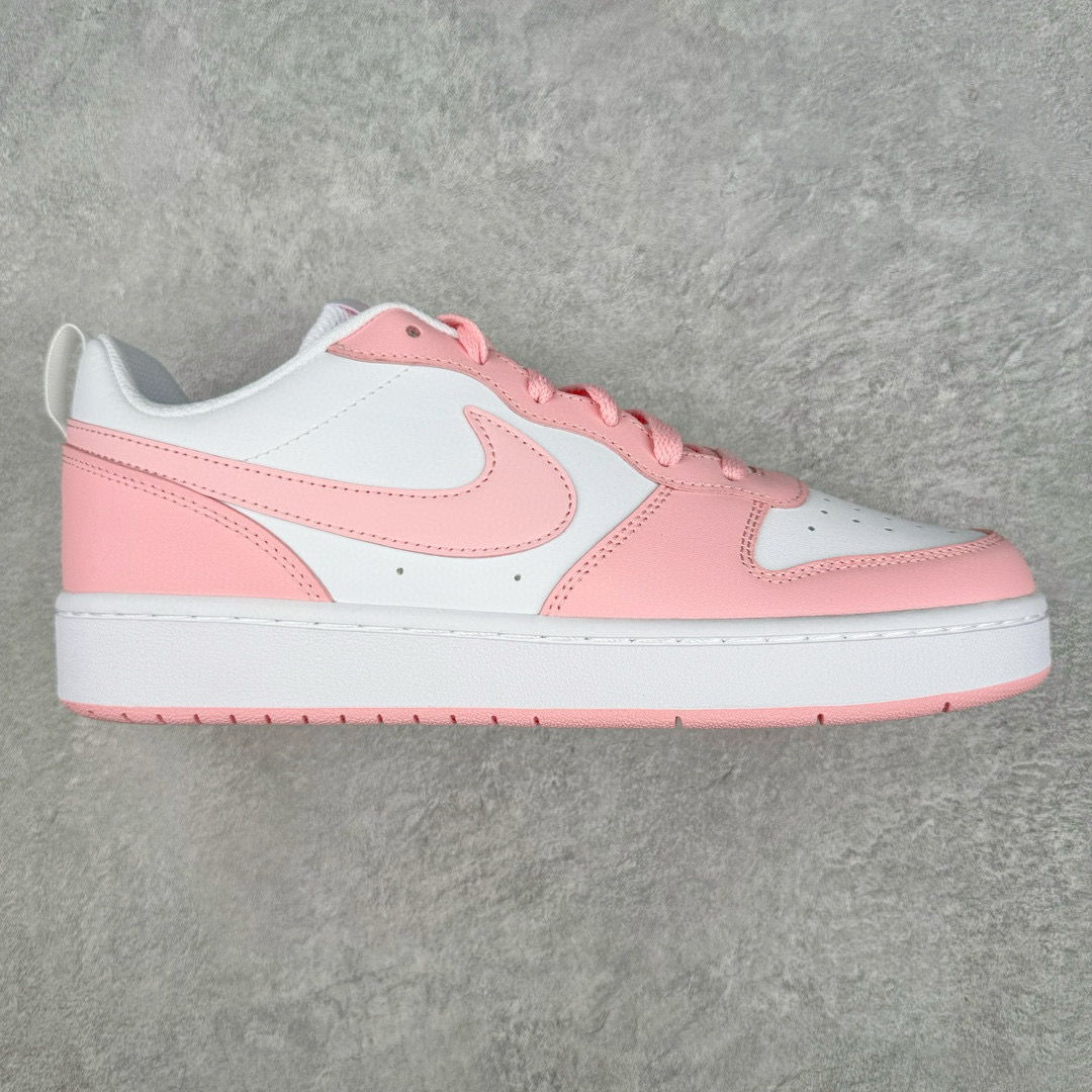75 105💰真标 140💰公司级 180💰纯原
耐克/Nike Court Borough Low 2 (GS)原数据独家私模大底。低帮百搭透气休闲运动板鞋,经典耐用的设计,兼顾舒适脚感和出众风范,演绎匠心之作。结构性的支撑贴合感结合复古篮球设计,塑就场外全明星风范。工厂店 直营店
货号:BQ5448-104
尺码: 36 36.5 37.5 38 38.5 39 40 40.5 41 42 42.5 43 44 64FM308 耐克 阿迪达斯 三叶草 椰子350 v2 sb dunk 古驰脏脏鞋 麦昆 匡威1970s 万斯 vans 范斯 新百伦 乔丹 air jordan 亚瑟士 斯凯奇 斐乐 彪马 锐步 mlb fila 鬼冢虎 莆田鞋 板鞋 樱花粉 af1 高帮 纯白 复古 满天星 解构 鞋盾 小麦色 蓝粉 马卡龙 低帮 独角兽 鸳鸯 联名 童鞋 冰淇淋 骨白冰蓝 白蓝 黑色 小白鞋 电玩像素 黑白 涂鸦 镭射 雾霾 白色 diy 1970s 夜光 大童 泼墨 中帮 黑武士 洛克公园 魔术贴 情侣 经典 四钩 奶咖色 刮刮乐 白丝绸 白银 3m 反光 白绿夜光 白橙双钩 小雏菊 权志龙 白绿橙 off white 飞线 金钩 冰块 小银钩 笑脸 缝线 剪纸 纯黑 蓝丝绸 情人节限定 白金 蓝白 354 黑曜石 熊猫 像素 冰蓝 四小勾 水晶底 寿桃 洞洞鞋 彩虹像素 灰色 air force 1 黑色 拖鞋 aj4 aj35 aj11 篮球鞋 莆田 aj3 aj6 aj13 aj7 童鞋 儿童鞋 aj312 aj36 黑白奥利奥 传奇蓝 aj32 限量版 飞人拖鞋 康扣 熊猫 北卡蓝 low 白水泥 藤原浩 aj34郭艾伦 影子灰 蒂芙尼绿 aj10 倒钩 aj9 冰雪奇缘 黑曜石 aj31 aj270 球鞋 大魔王 冰激凌 樱木花道 热熔岩 迪奥联名 胭脂红 凉鞋 aj15 满天星 水泥灰 芝加哥 鸳鸯 aj28 情侣 aj28 樱花粉 电玩像素 北卡蓝 小迪奥 粉色 樱花粉 电玩像素 烟灰 变色龙 兵马俑 大巴黎 aj16 兔八哥 马卡龙 大学蓝 aj30 黑水泥 白蛇 叶绿素 火影 白水泥 情人节限定 粉蛇 黑红 球鞋gtcut kobe球鞋 zoom kobe 500黑武士 2022r nike星空 gt球鞋 zoom跑鞋 纽巴伦990 nikecourt女鞋 zoom aj1 nb827 斐乐hike nike青花瓷 aj镭射 科6 next跑鞋 宇航员2.0 小白鞋 男鞋 运动鞋 斯凯奇 斐乐 板鞋 aj 彪马 新百伦 亚瑟士 new balance adidas 阿迪达斯 篮球鞋 空军一号 纯白 跑步鞋 vision street wear puma 女运动休闲鞋 nb 情侣鞋 球鞋 dunk 美津浓 欧文7 运动鞋女款跑步鞋 休闲男鞋 aj1 拖鞋 耐克鞋男新款 鞋子 童鞋 男款 飞马 zoom 超级飞马 跑鞋 老爹鞋 air max 儿童鞋子 男士 飞马38 m2k 日落 黑白熊猫 女款 飞马39 男款 阿甘鞋 飞马37 夏季 dunk sb 华夫鞋 凉鞋 开拓者 夏款 毛毛虫 气垫 air zoom 休闲鞋 高帮 帆布鞋 sacai 2022 vapormax 赤足 飞马36 af1 紫葡萄 树莓紫 winflo8 court女鞋 网鞋 zoom 破二 dc0774 拖鞋 superfly 子弹头 dunk黑白熊猫 blazer max270 欧文7 小童鞋 阿尔法 欧文8 登月 星空 莆田 黑武士 airmax97 贝壳头 三叶草 boost forum 椰子鞋 yeezy neo 暗夜精灵 金标 椰子 350 v2 ultraboost 清风 阿尔法 涉水鞋 ub21 ub22 forum84 ub nmd 爆米花 pro2 cut supernova x9000 椰子500 小椰子 forum low 史密斯 椰子700 樱花系列女鞋 新百伦530 327 574 5740 满天星 992 550 990 303 nb2002ra 302 元祖灰 993 990v5 nb300 ms327 580 999 nb327新百伦 新百伦878 nb300 5740奶茶色 m5740nb5740 997 608 452 nbms327 992元祖灰 996 880 低帮 倒钩 aj1 low 北卡蓝 黑曜石 倒钩藤原浩鞋 芝加哥 禁穿 小迪奥aj1 aj1大学蓝 樱花粉 烟灰 闪电倒钩 mid 影子灰 白丝绸 黑红脚趾 黑红 马卡龙 小dior 蒂芙尼绿 黑脚趾 小摩卡 蜘蛛侠 兔八哥 莆田纯原 纯白 中帮 黑粉脚趾 鸳鸯 low摩卡棕 扣碎 倒钩低帮 小闪电 凯尔特人 芝加哥ow联名 灰白 红豆奶茶 叛逆 换底 扣碎篮板 摩卡棕 迪奥联名鞋 皇家蓝 低帮女鞋倒钩白棕 泡泡糖 黑粉脚趾 北卡蓝低帮 黑绿脚趾 影子灰 蒂芙尼绿 黑脚趾 浆果粉 扣碎篮板 鸳鸯 冰淇淋 白丝绸 激光蓝 offwhite联名 黑粉脚趾 蓝 水洗丹宁 情人节 午夜蓝 凯尔特人 泡泡糖 男鞋 女鞋 夏季 儿童 拖鞋 小众鞋 篮球鞋 凉鞋 运动鞋 跑步鞋 童鞋 板鞋 日落 足球鞋 小白鞋 跑鞋 老爹鞋 zoom 超级飞马 36 37 38 sb dunk 鞋子 新款 m2k air max 薄款 赤足5.0 星空 登月 回到未来 vapormax 超轻 网鞋 气垫鞋 阿甘鞋 休闲鞋 47 blazer 高帮 樱花粉 free
